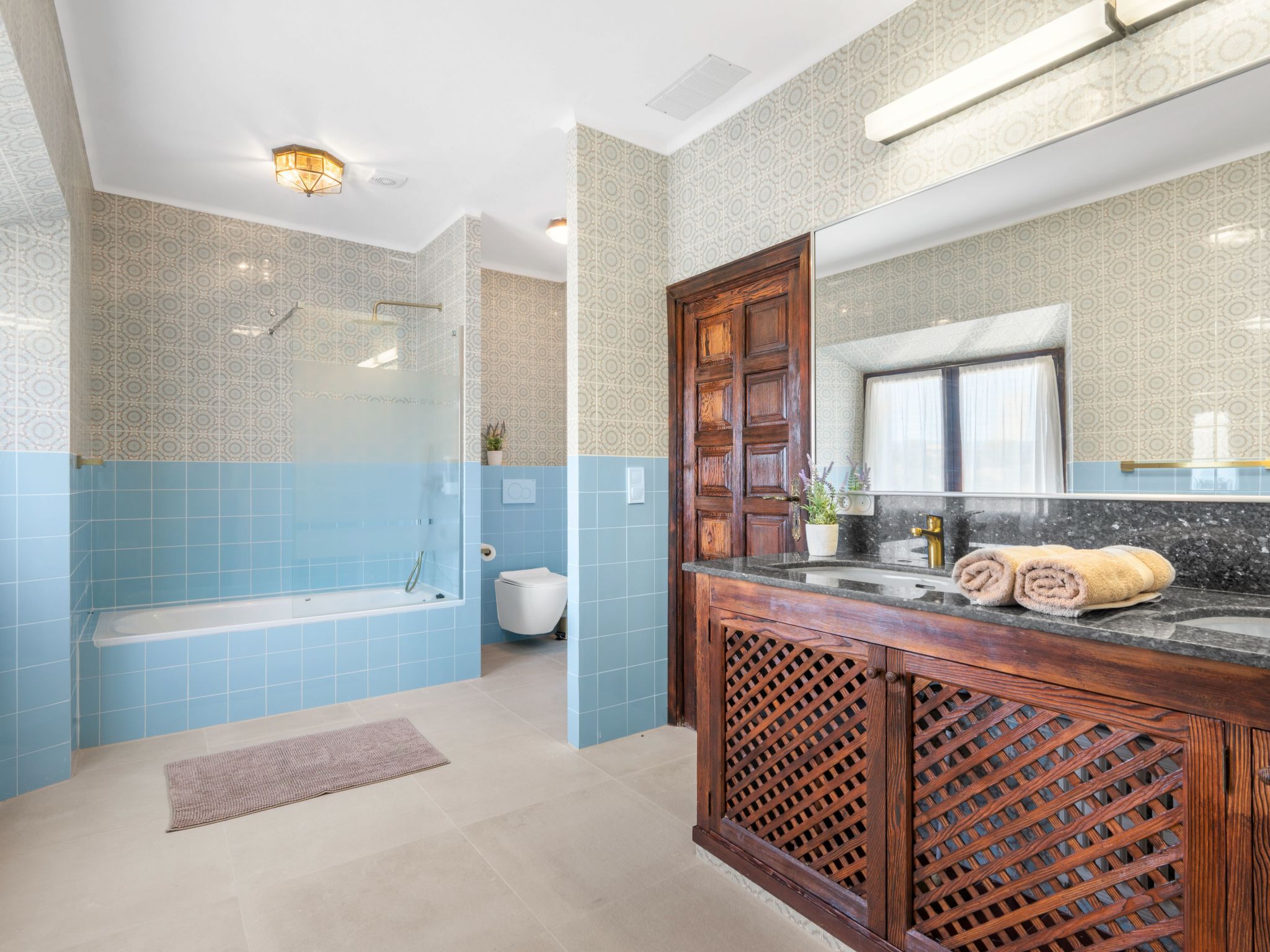 Finca Rustica Felostal-Image-tags.info