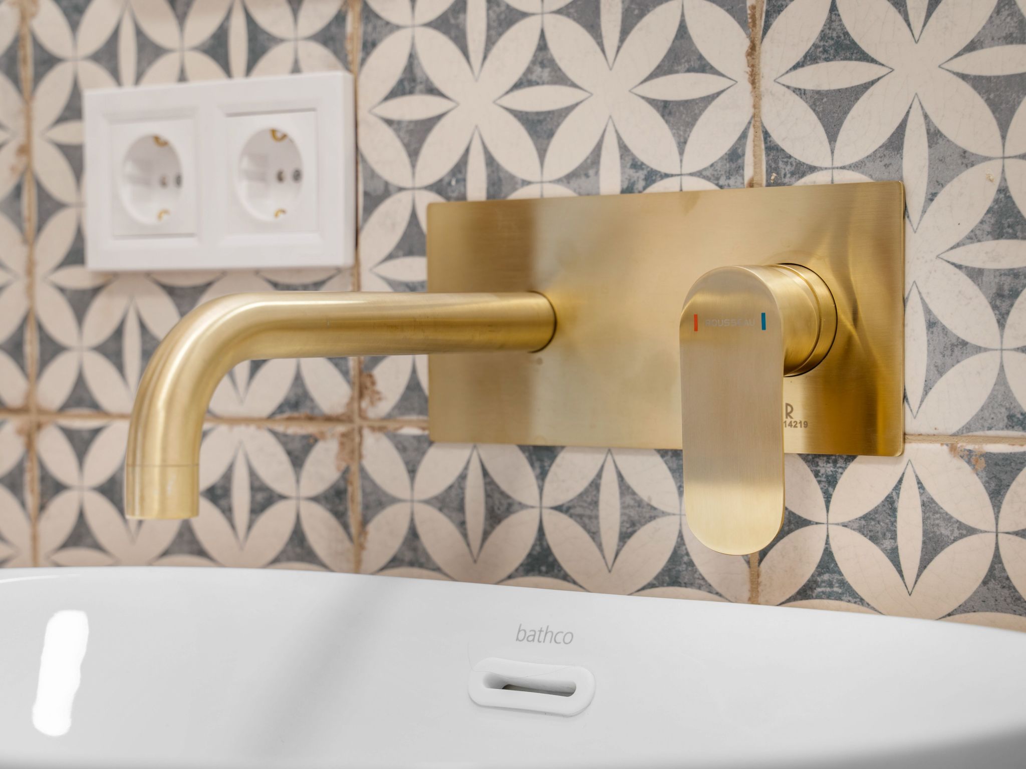 Finca Rustica Felostal-Image-tags.info