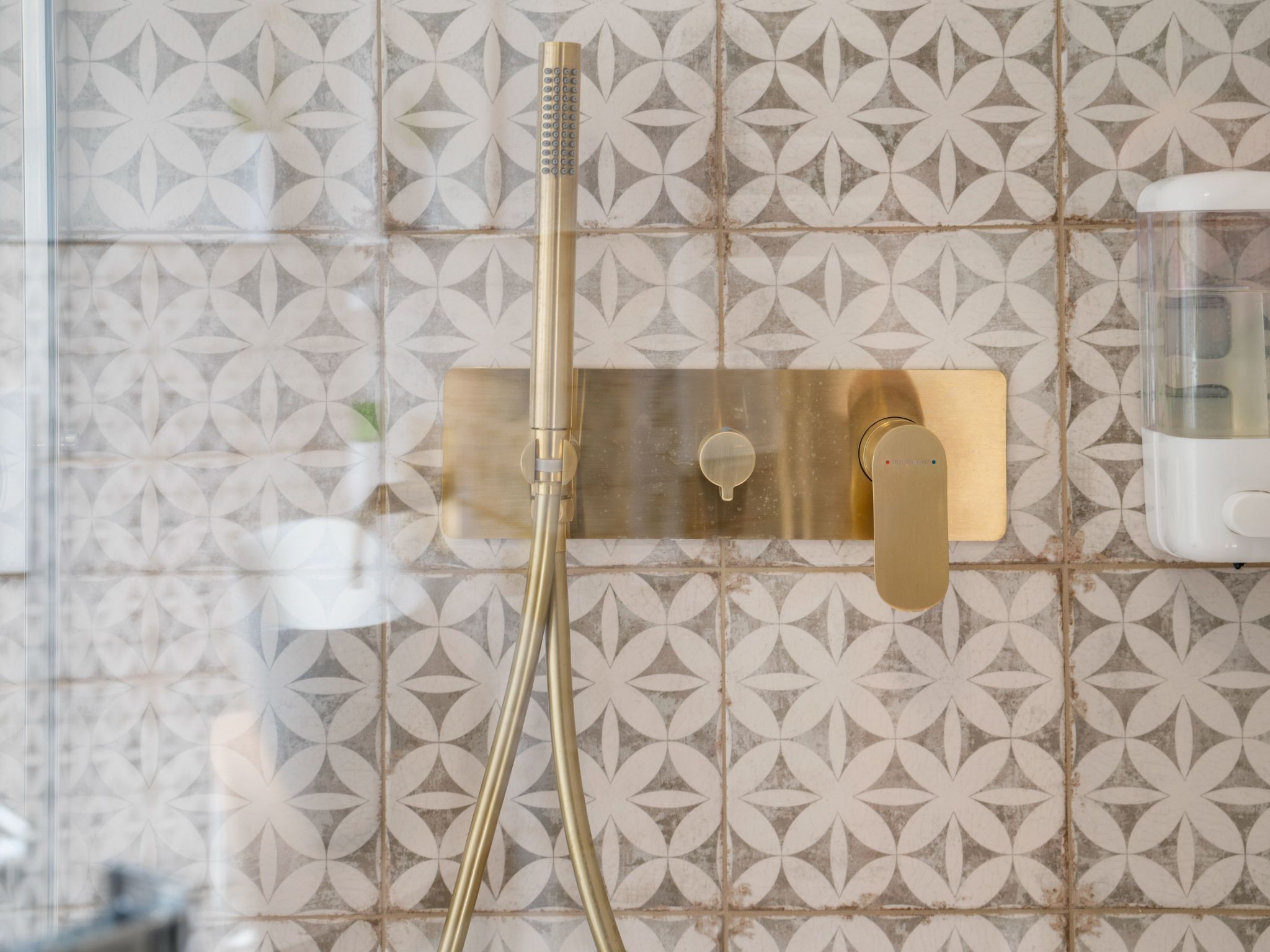 Finca Rustica Felostal-Image-tags.info