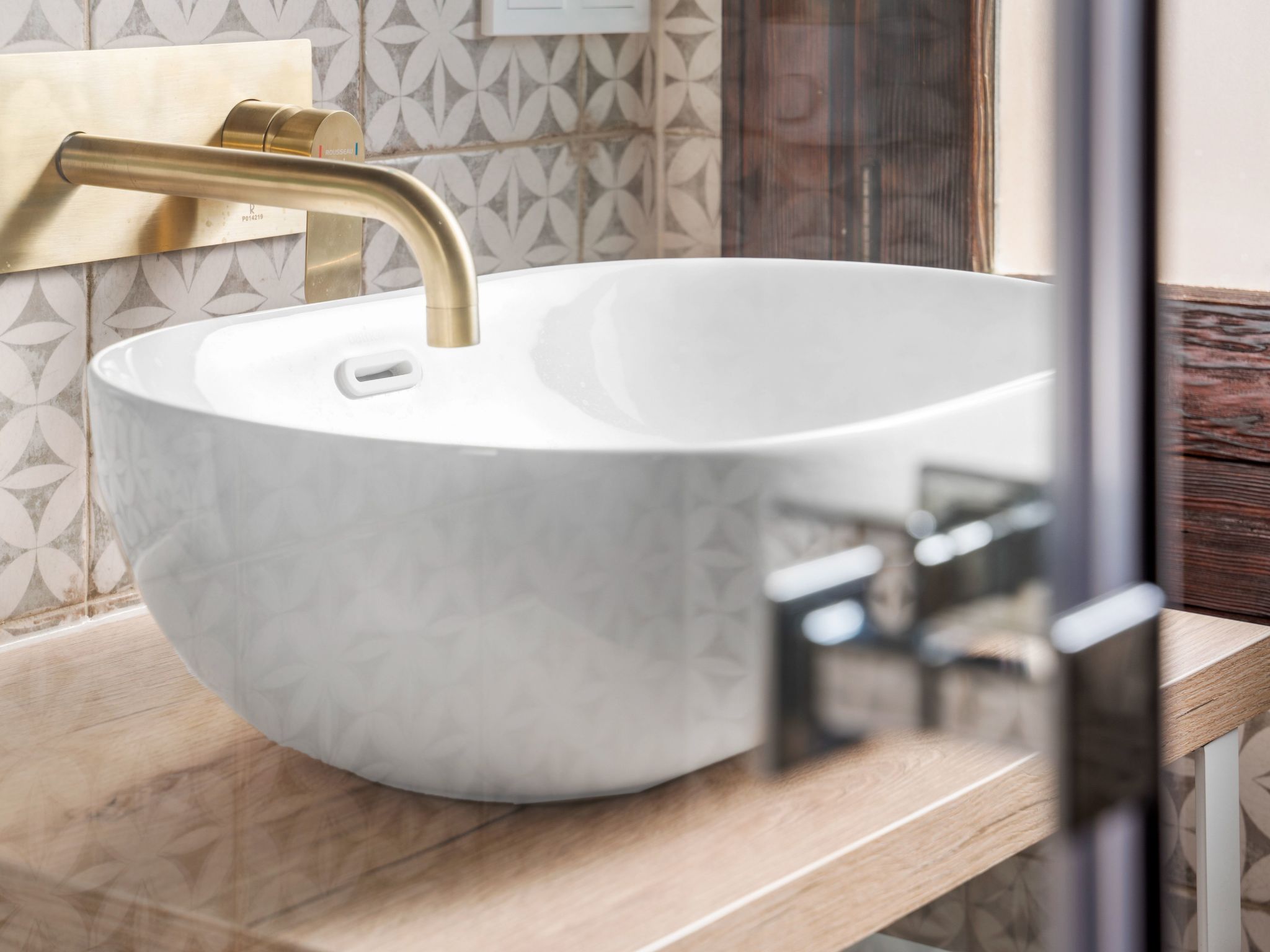 Finca Rustica Felostal-Image-tags.info