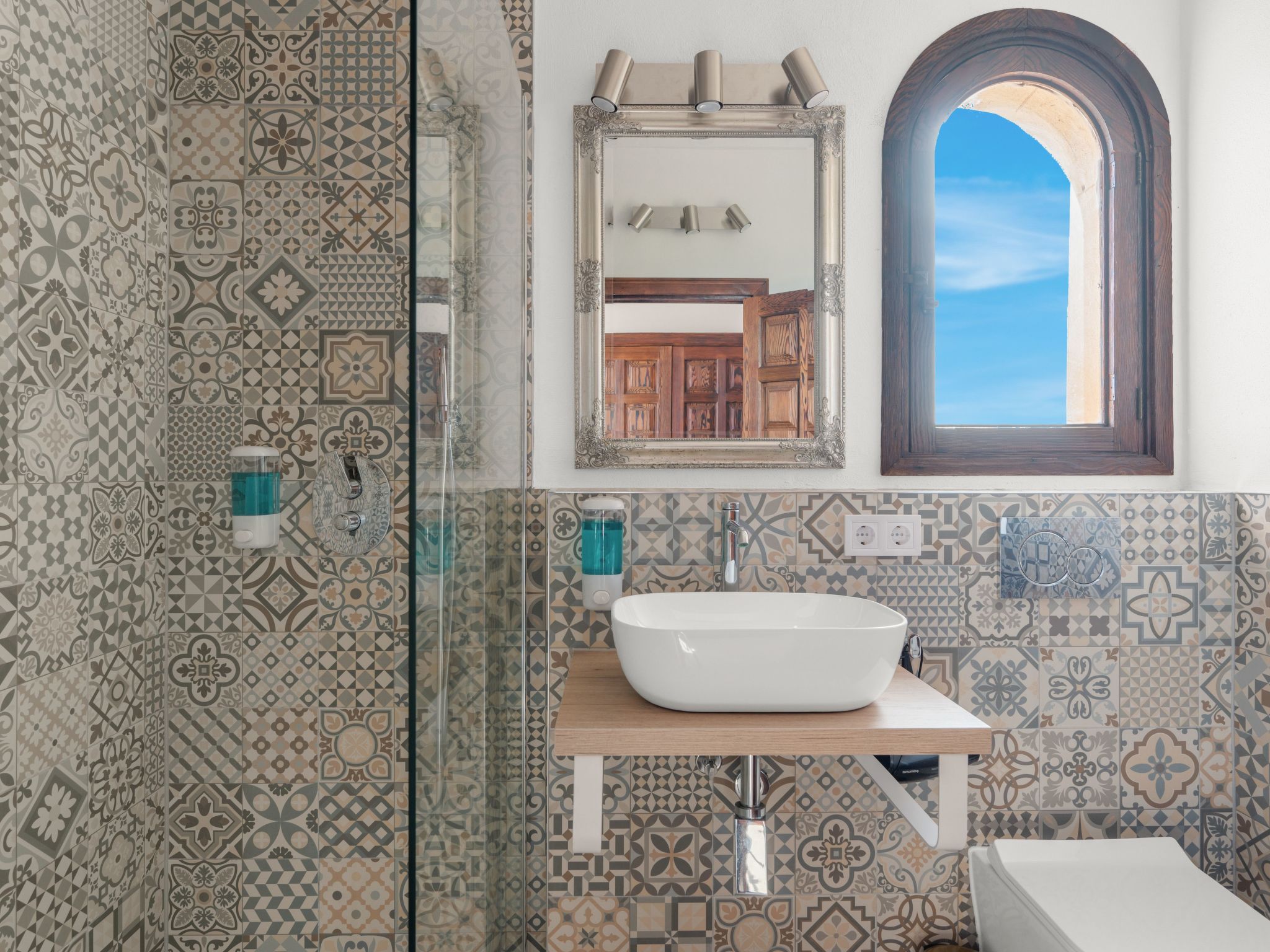 Finca Rustica Felostal-Image-tags.info