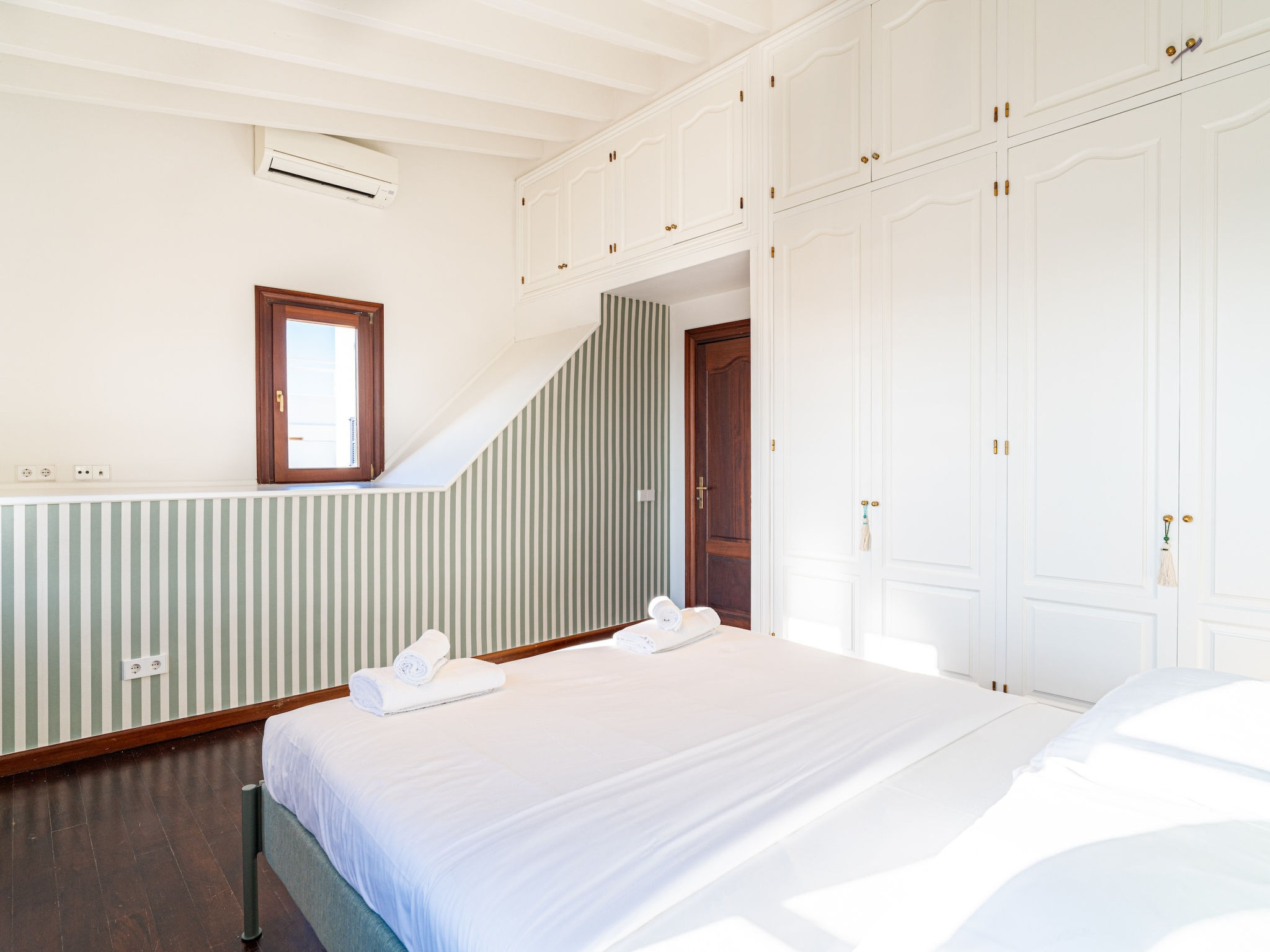 CASA LEA - TERRER 6 - Binnen