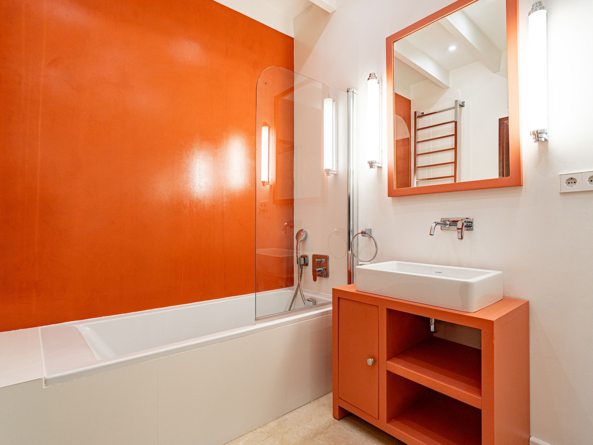 CASA LEA - TERRER 6 - Binnen