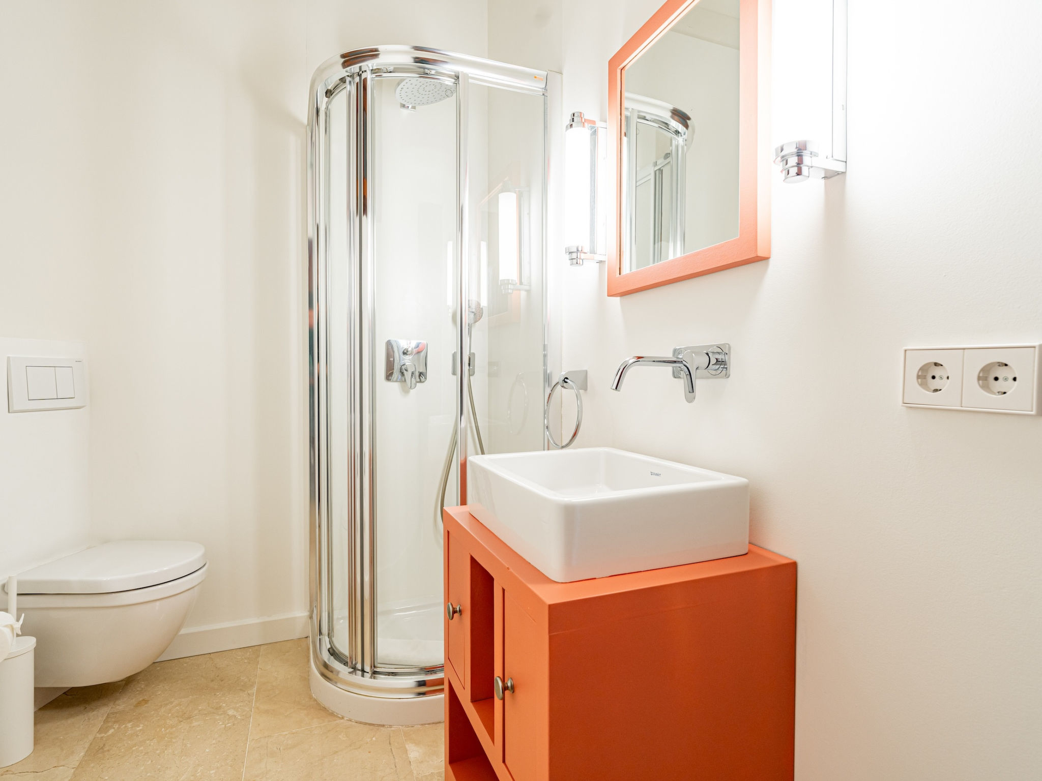 CASA LEA - TERRER 6 - Binnen