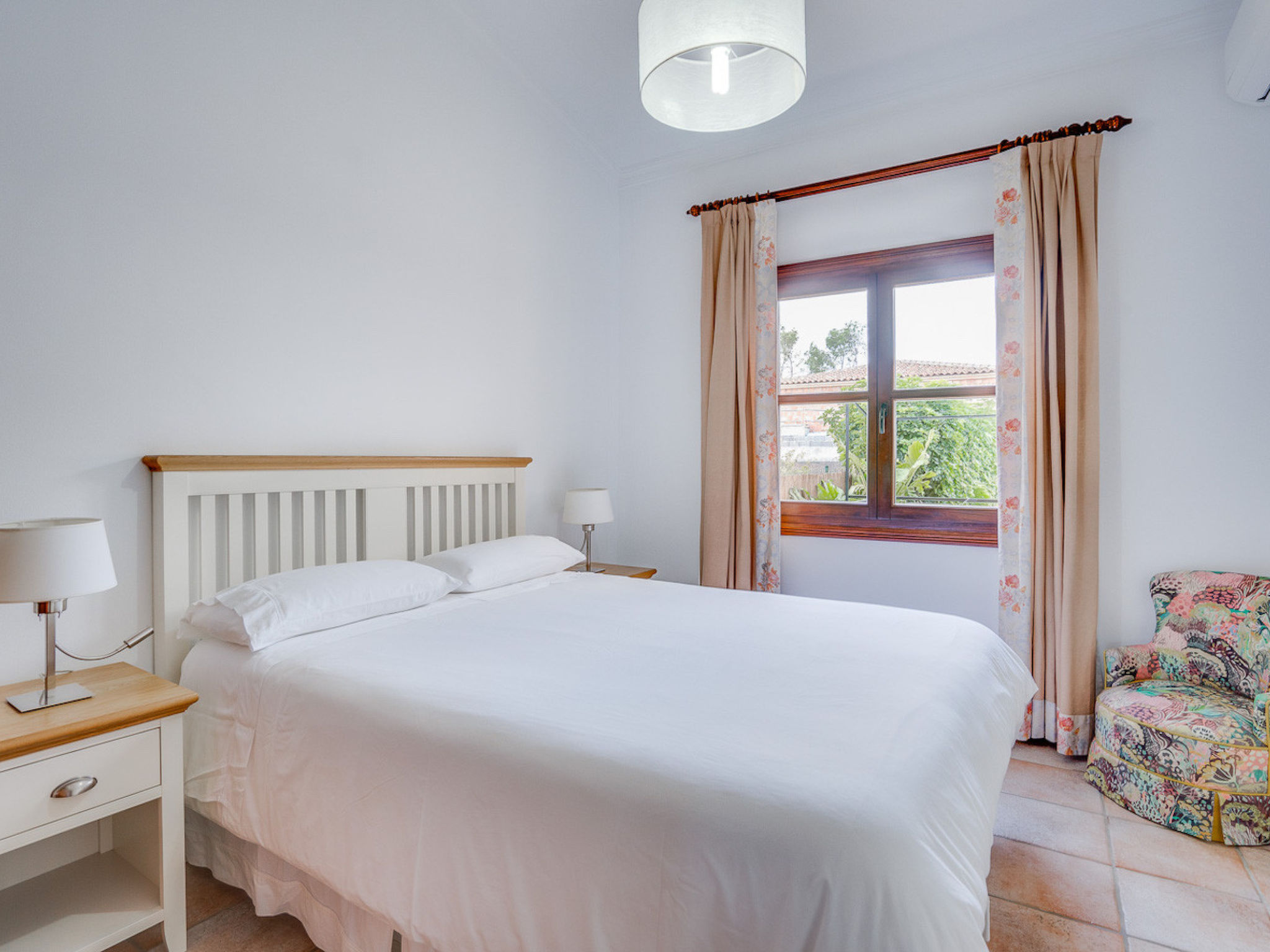 Villa Portals Nous by Priority Villas - Dedans
