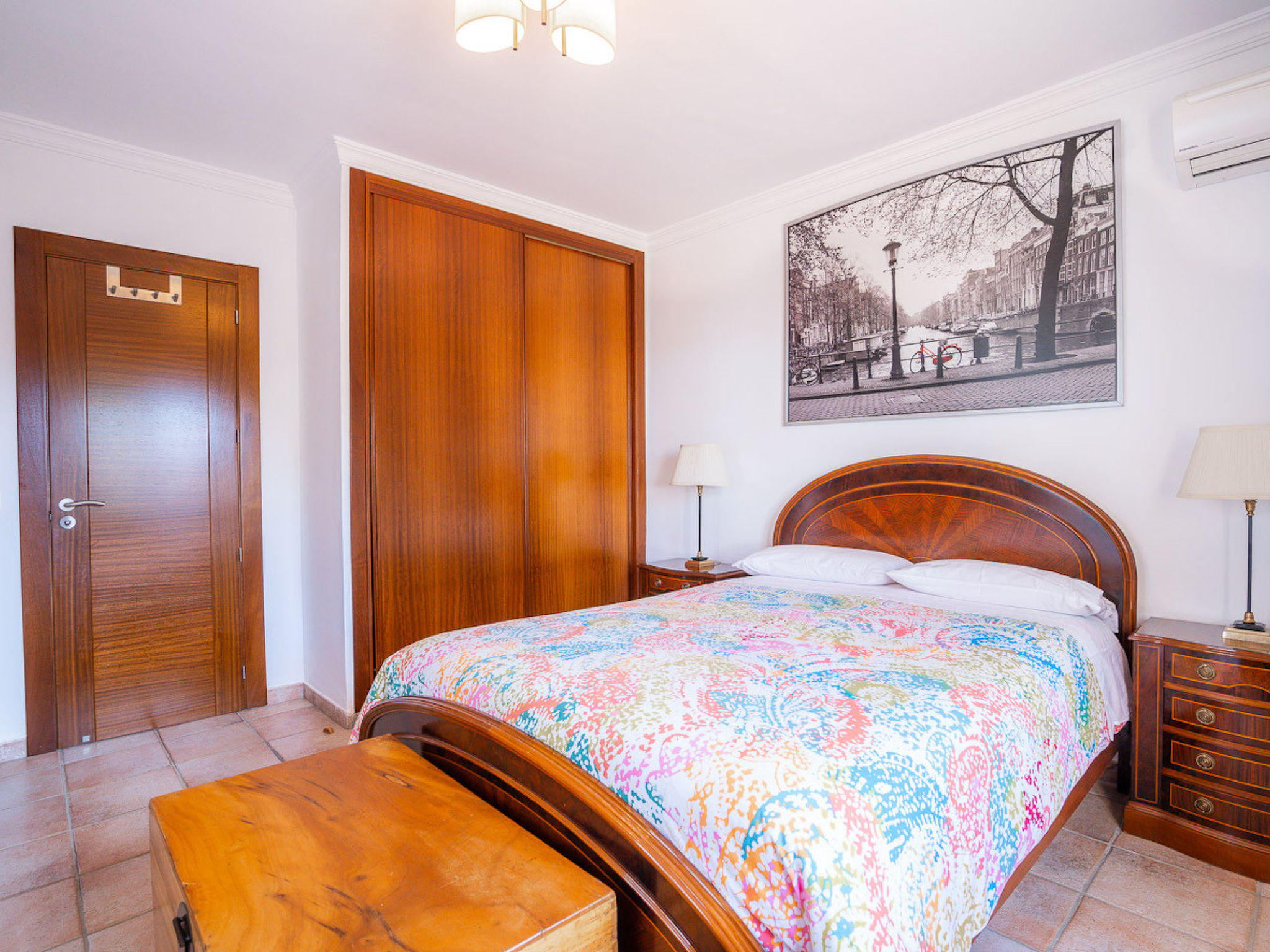 Villa Portals Nous by Priority Villas - Dedans