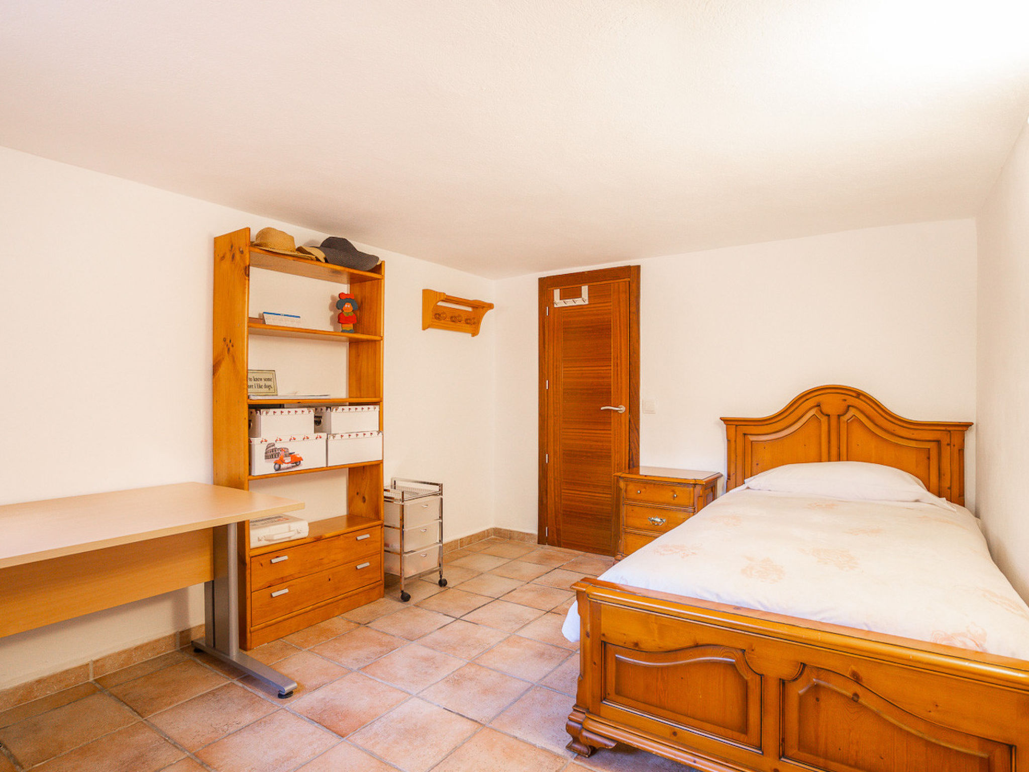 Villa Portals Nous by Priority Villas - Dedans