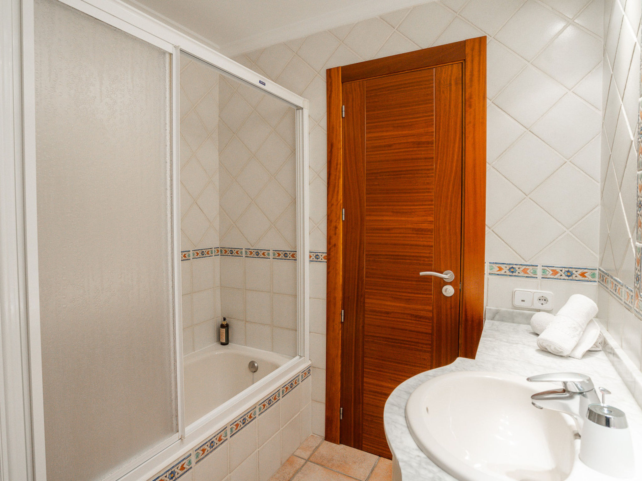 Villa Portals Nous by Priority Villas - Dedans