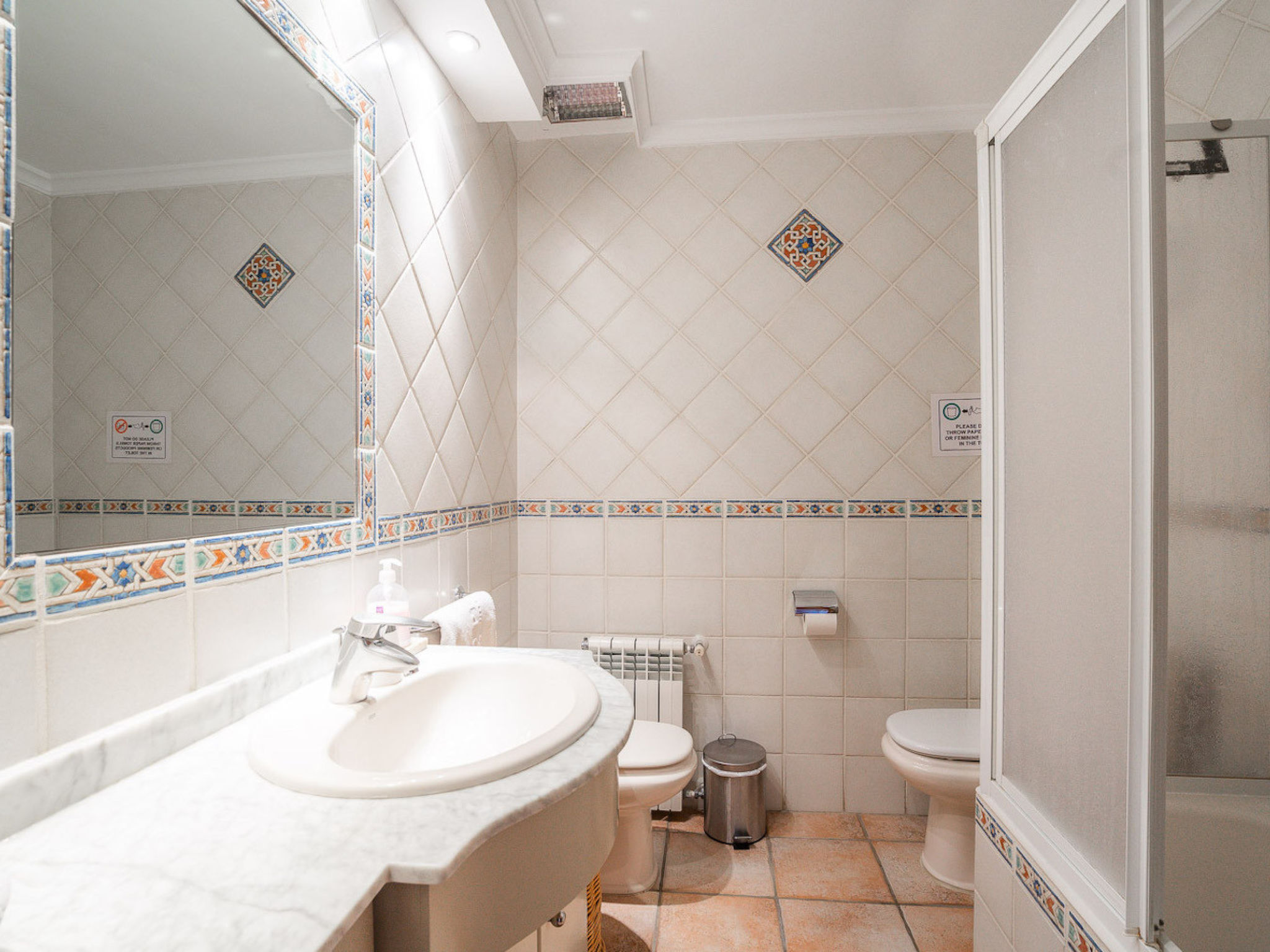 Villa Portals Nous by Priority Villas - Dedans