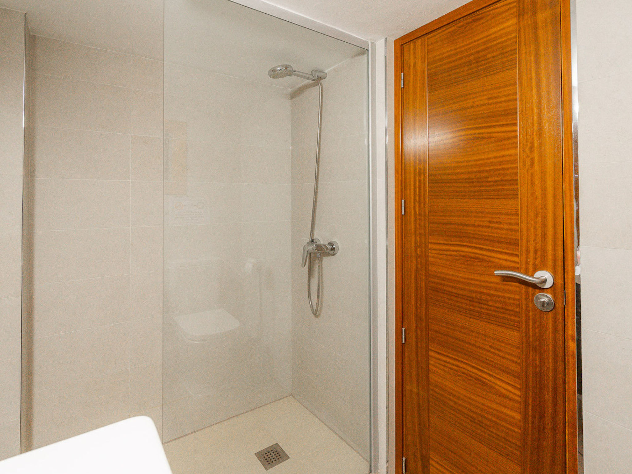 Villa Portals Nous by Priority Villas - Dedans