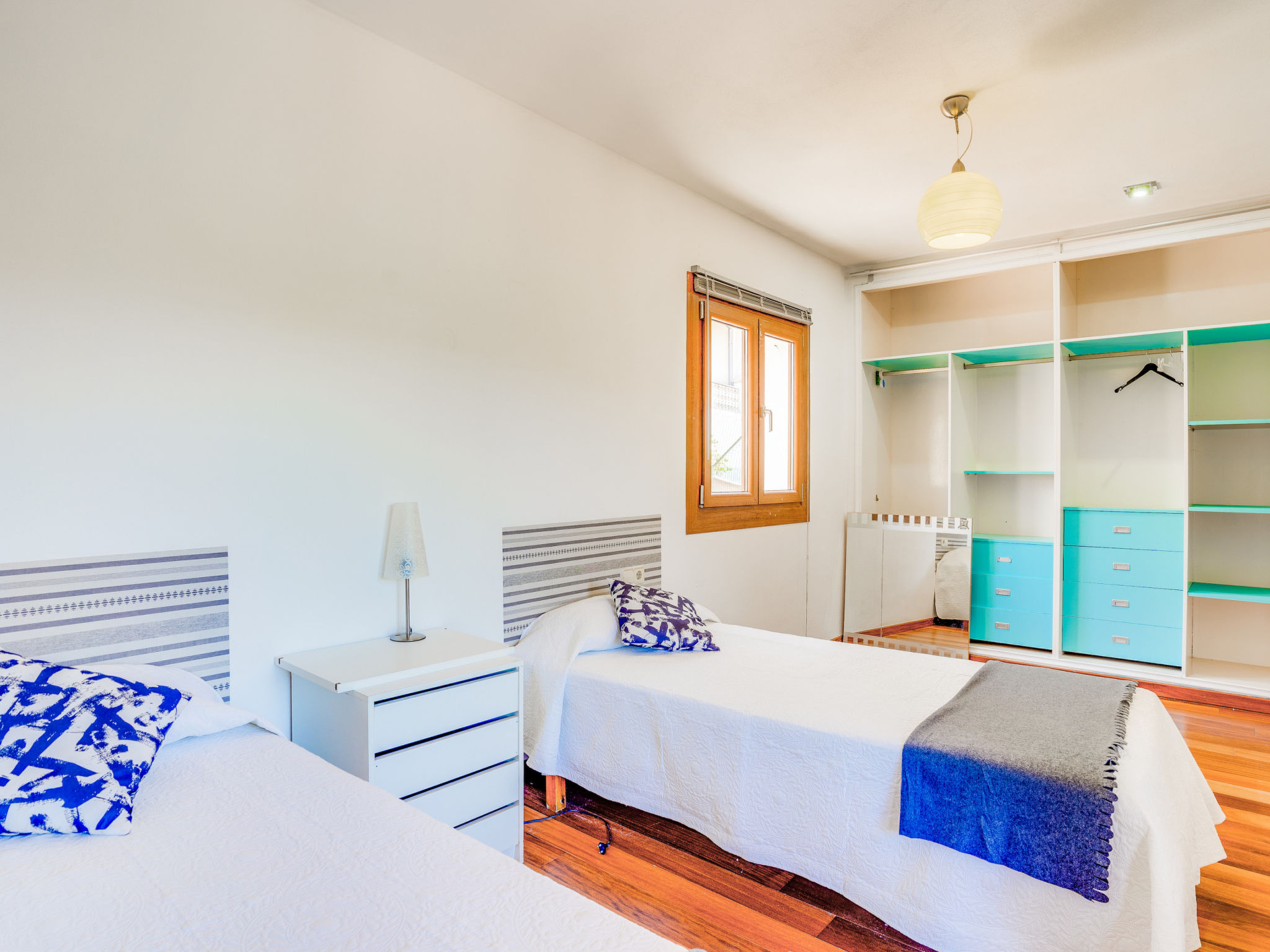 VILLA PORTALS NOUS 2 ETV/3614 by PriorityVillas - Dedans