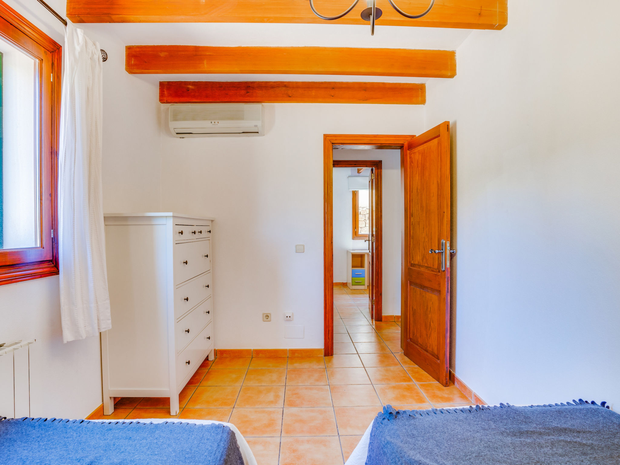 VILLA PORTALS NOUS 2 ETV/3614 by PriorityVillas - Dedans