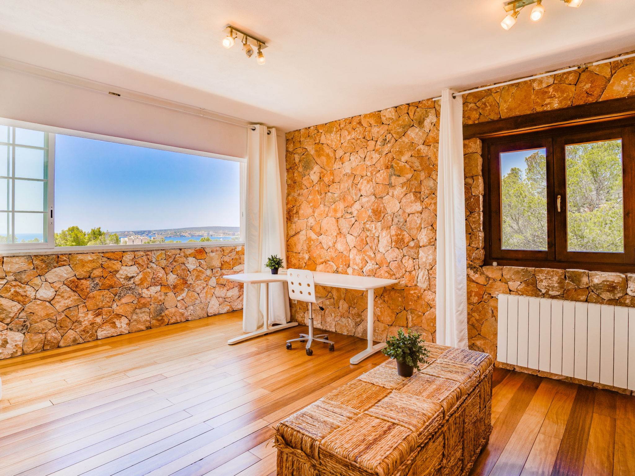 VILLA PORTALS NOUS 2 ETV/3614 by PriorityVillas - Dedans