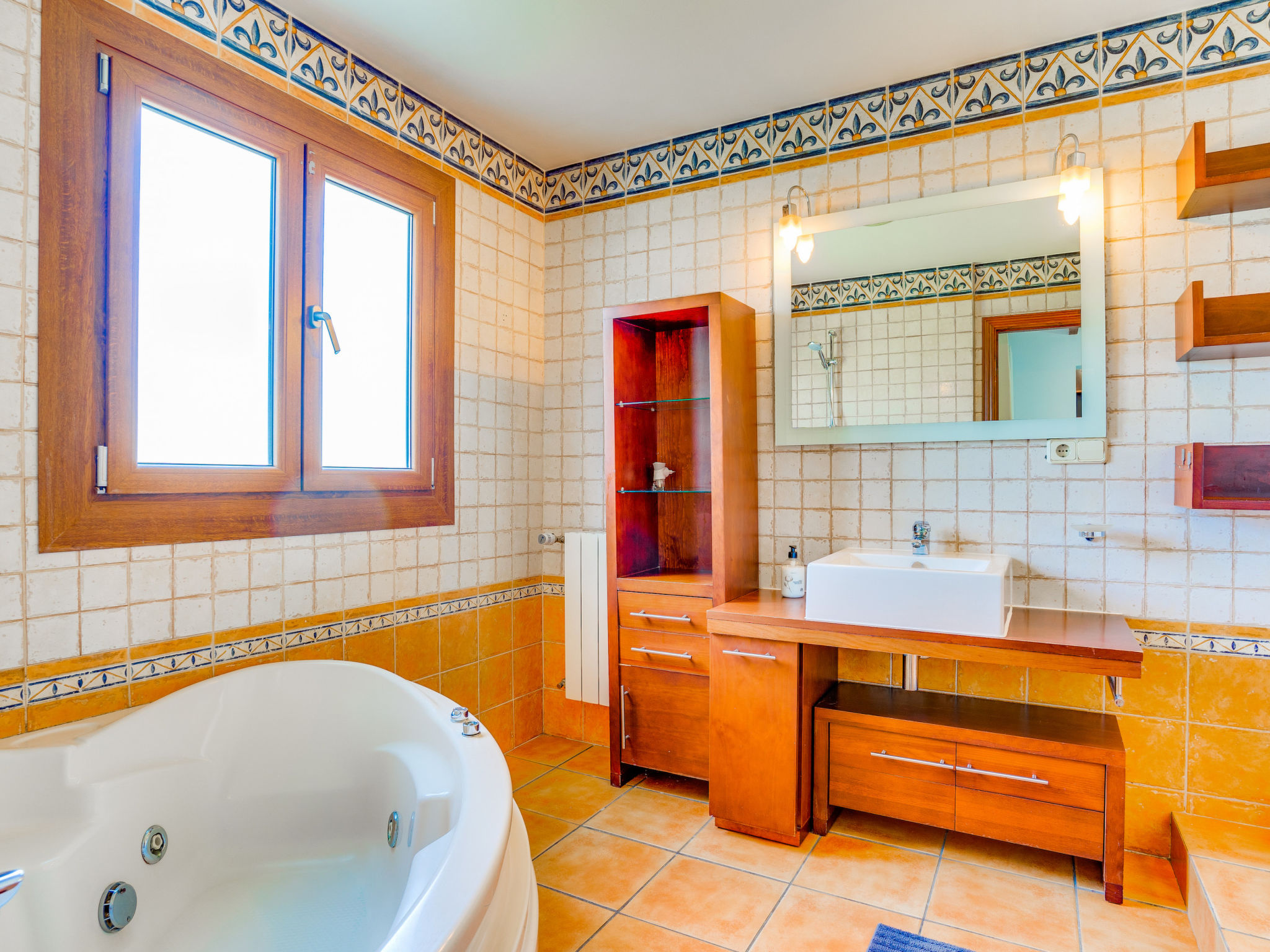 VILLA PORTALS NOUS 2 ETV/3614 by PriorityVillas - Dedans