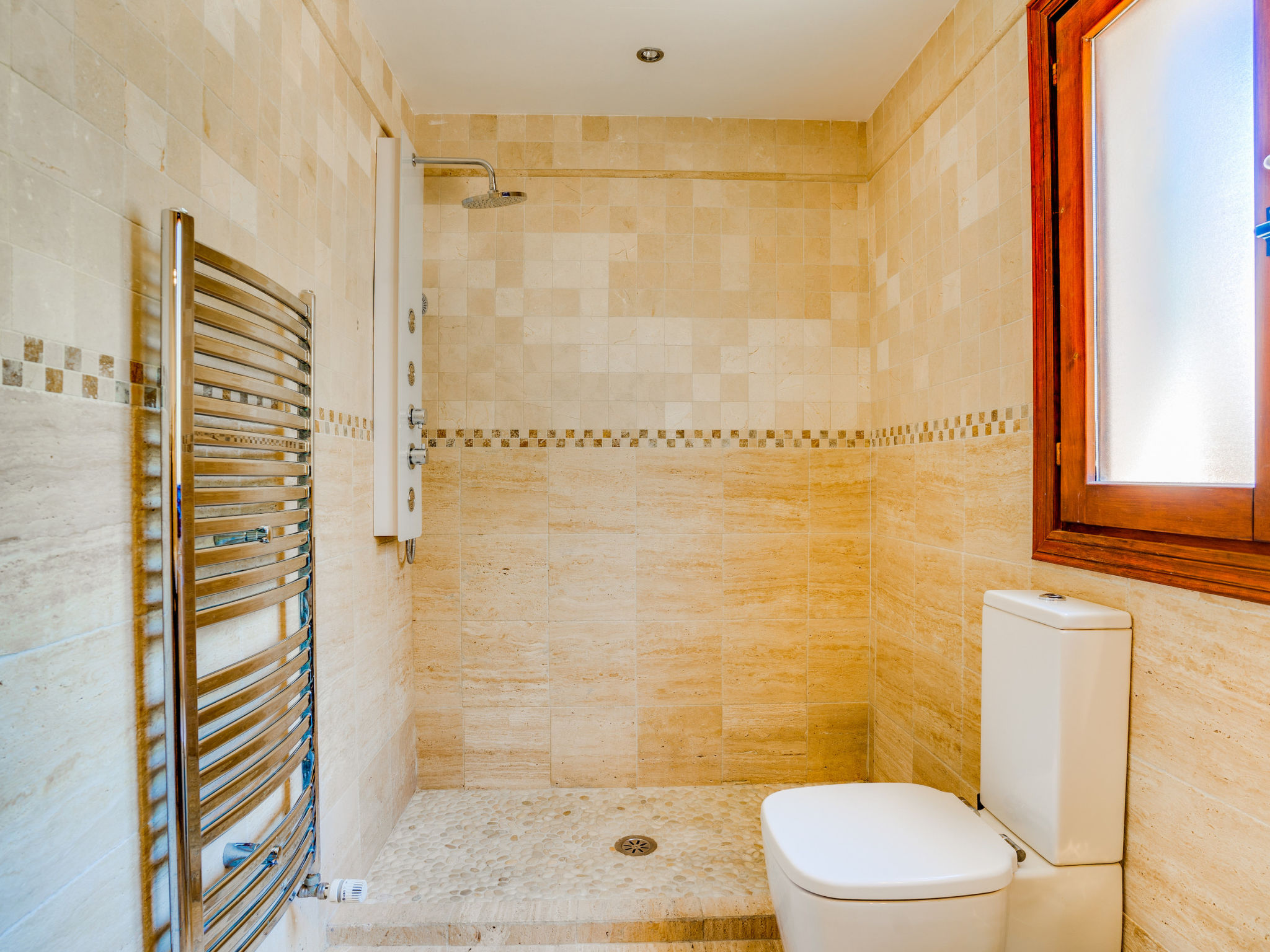 VILLA PORTALS NOUS 2 ETV/3614 by PriorityVillas - Dedans