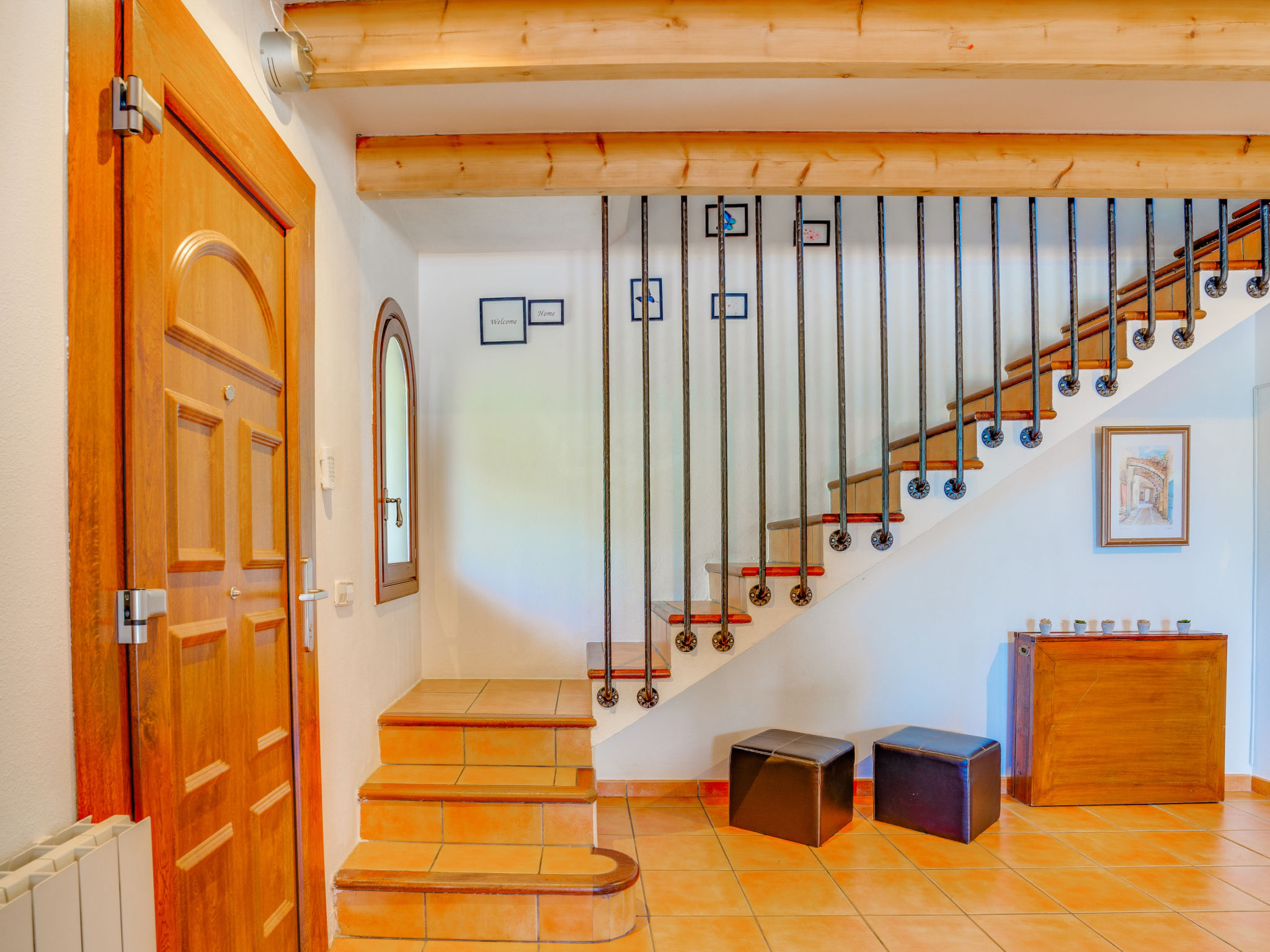 VILLA PORTALS NOUS 2 ETV/3614 by PriorityVillas - Dehors