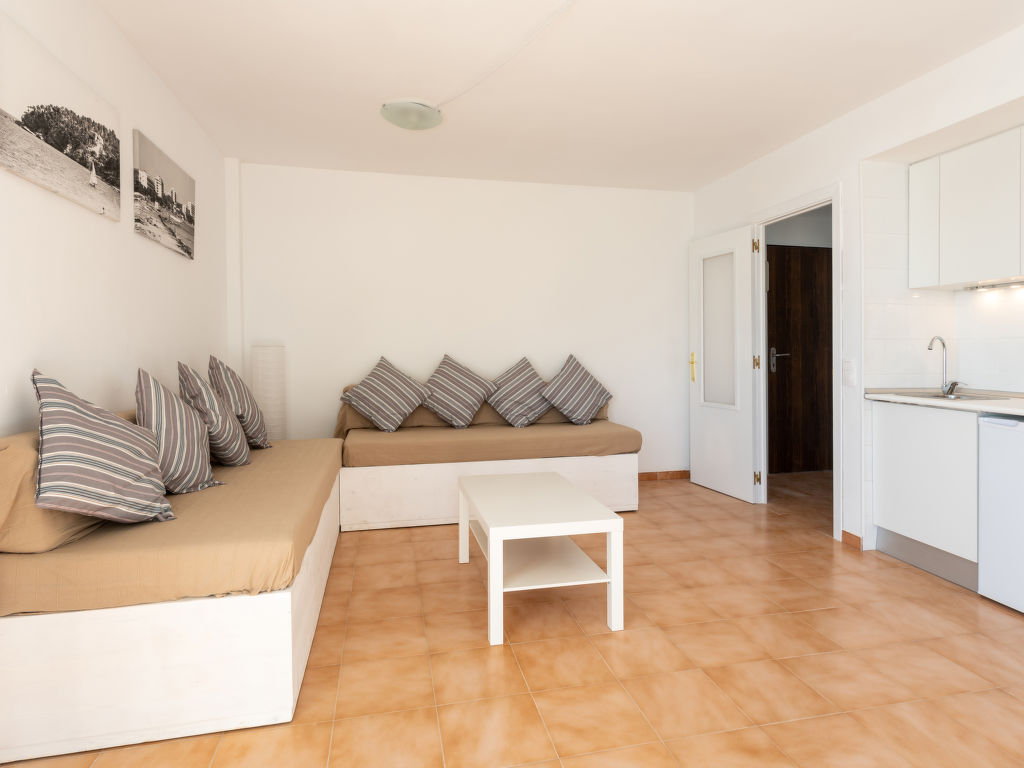 Bild 6
