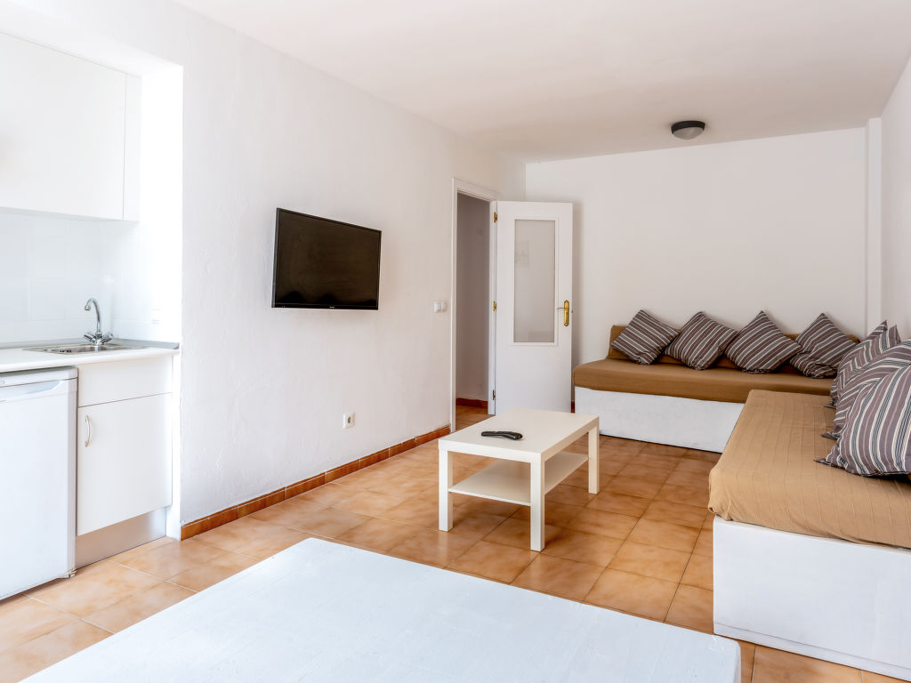 Bild 11