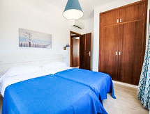 Vakantiehuis Son Granada