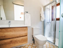 Vakantiehuis Son Granada