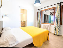 Vakantiehuis Son Granada