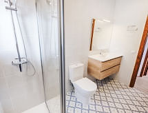 Vakantiehuis Son Granada