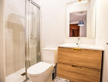 Vakantiehuis Son Granada