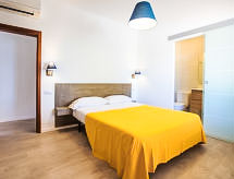 Vakantiehuis Son Granada