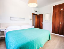 Vakantiehuis Son Granada
