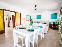 Vakantiehuis Son Granada