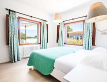 Vakantiehuis Son Granada