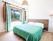 Vakantiehuis Son Granada