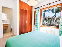 Vakantiehuis Son Granada