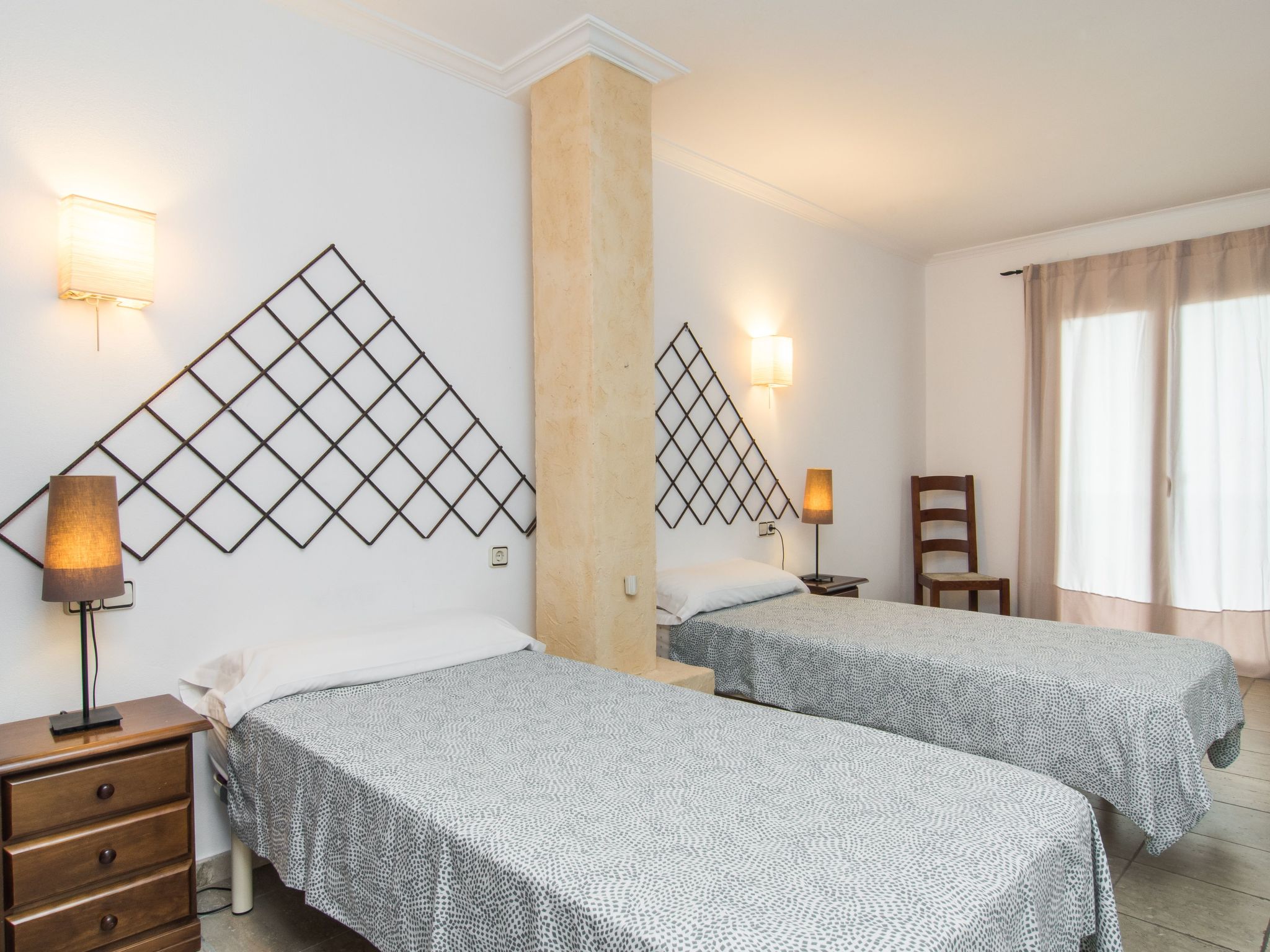 "Sa Mola" mit Terrasse-Image-tags.info