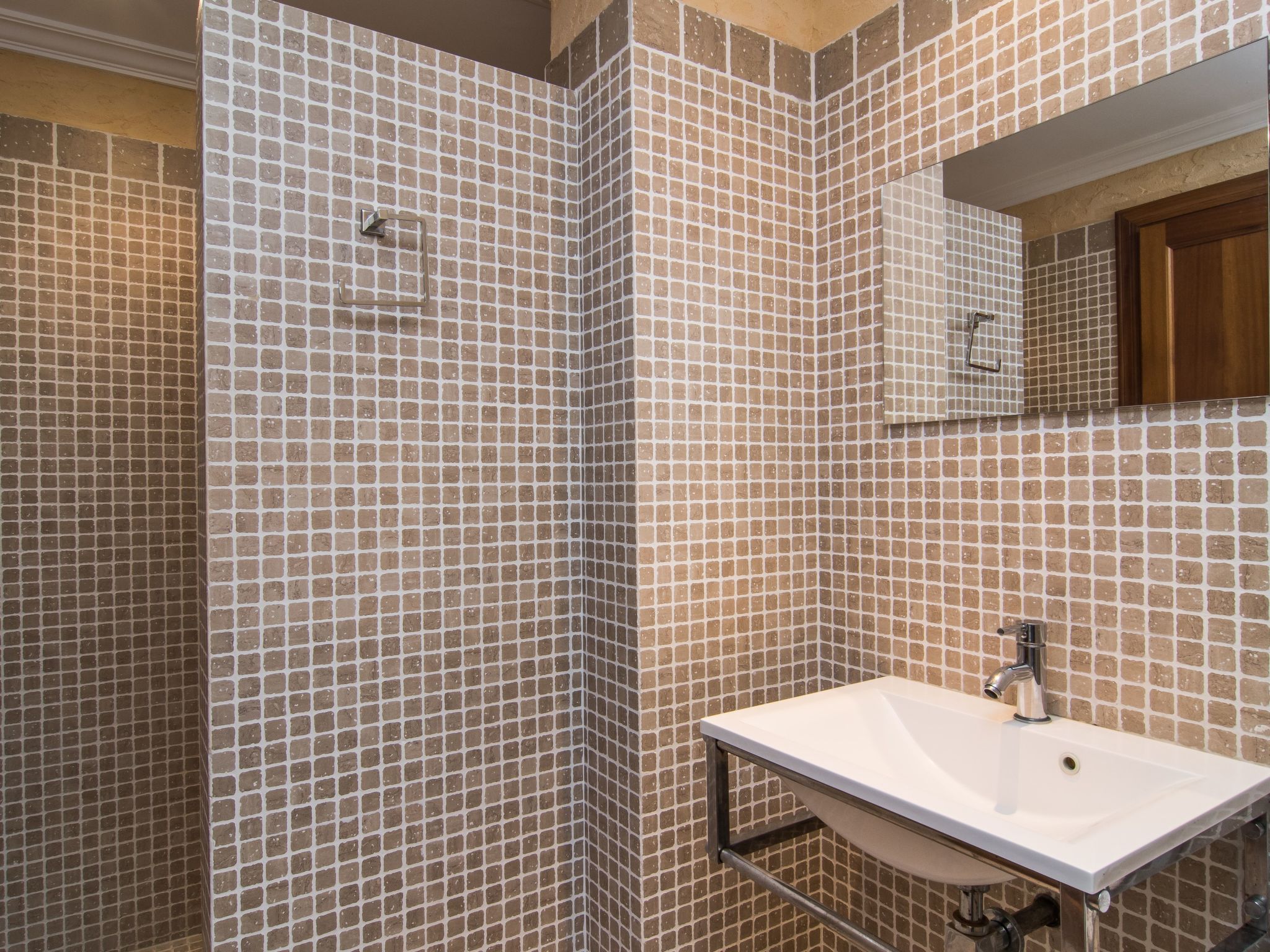 "Sa Mola" mit Terrasse-Image-tags.info