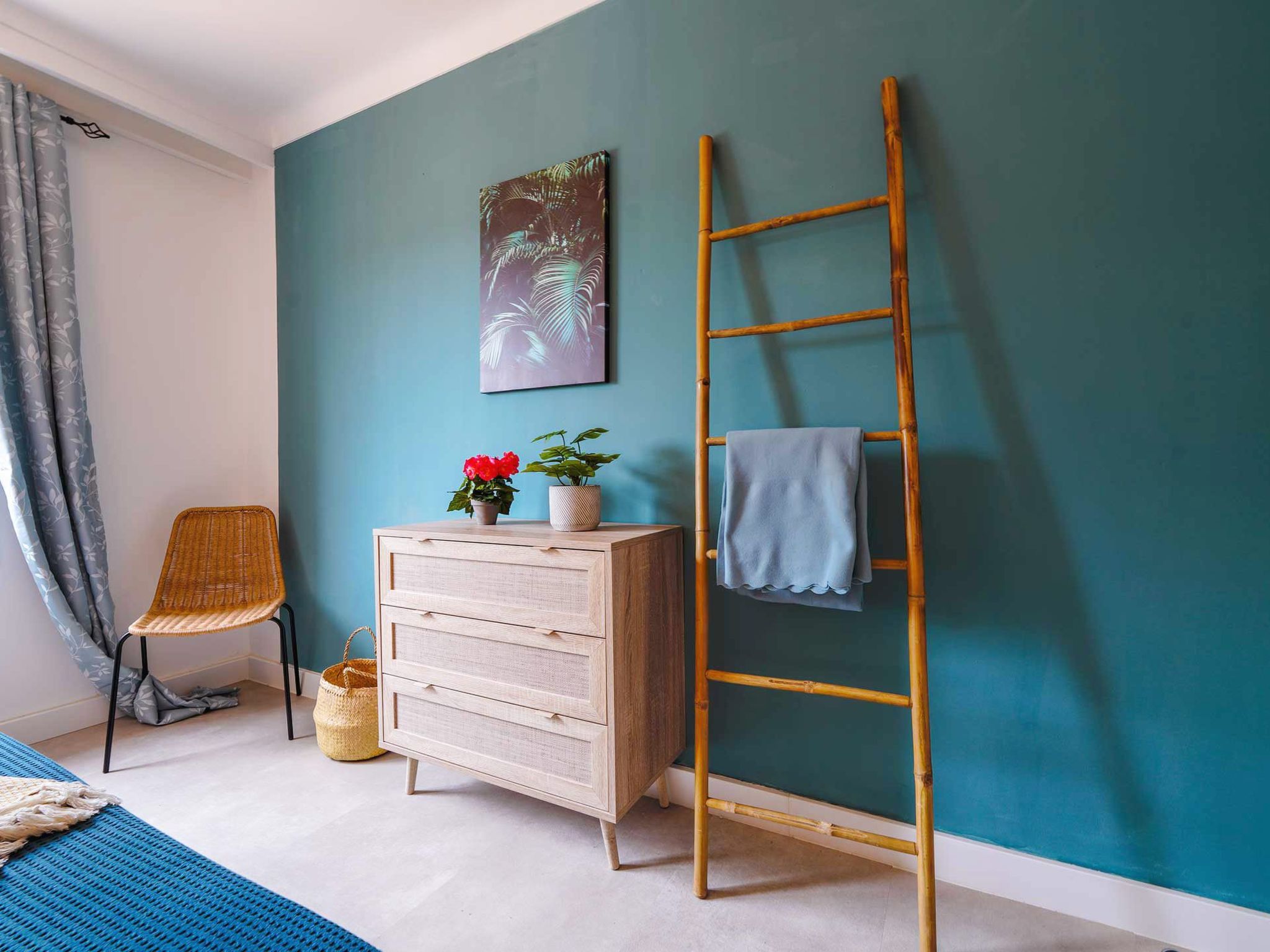 Mit Privatpool für 5 Personen  + 1 Kind ca. 210 m&sup2; in Cala Pi, Balearen (M-Image-tags.info