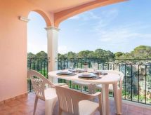 THE TORRENT'S OBSERVER HOLIDAY HOME ( CALA PI ) Smart TV ( Netflix ) Air Condit