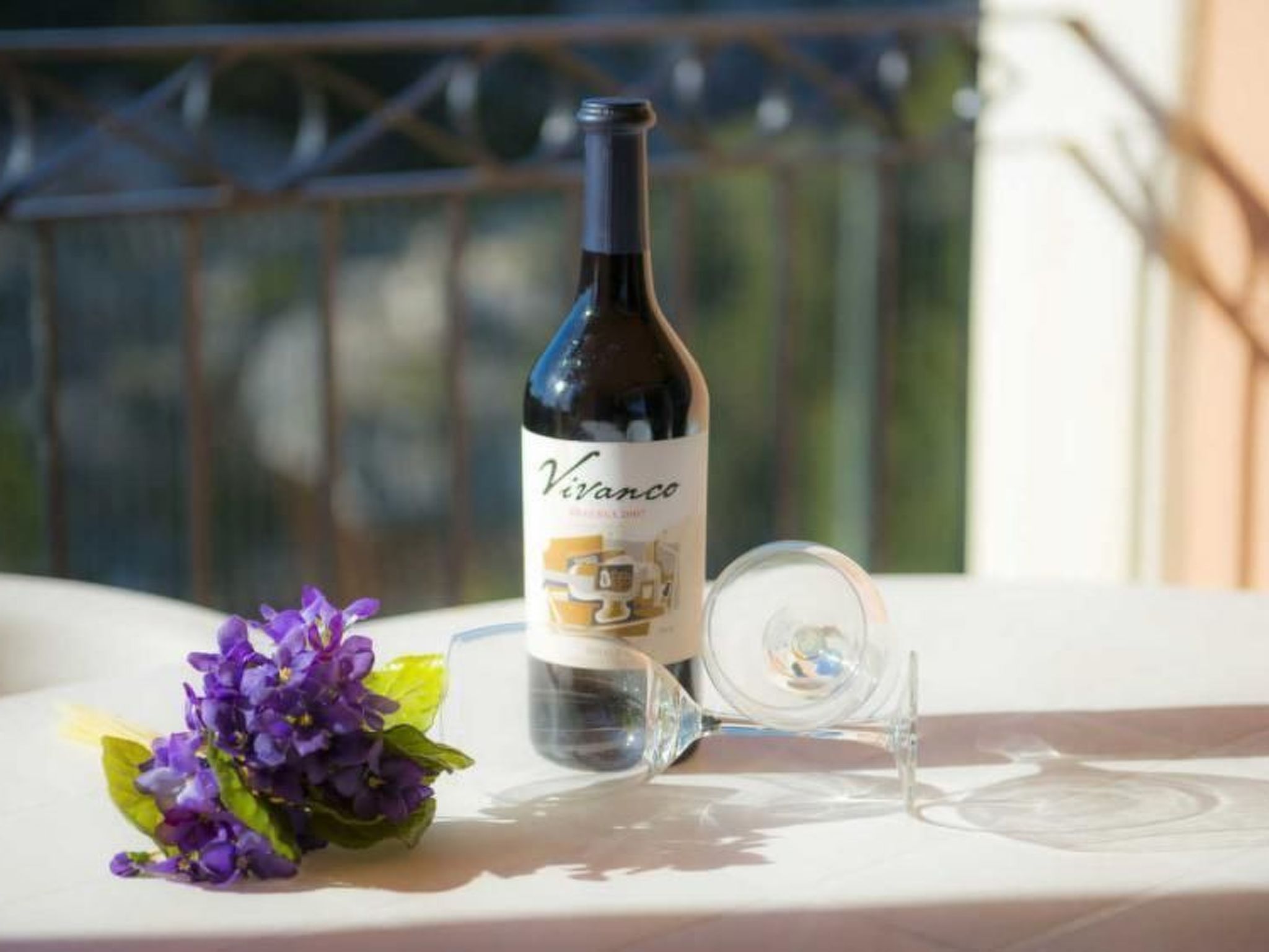 THE TORRENT'S OBSERVER HOLIDAY HOME ( CALA PI ) Smart TV ( Netflix ) Air Condit-Image-tags.info