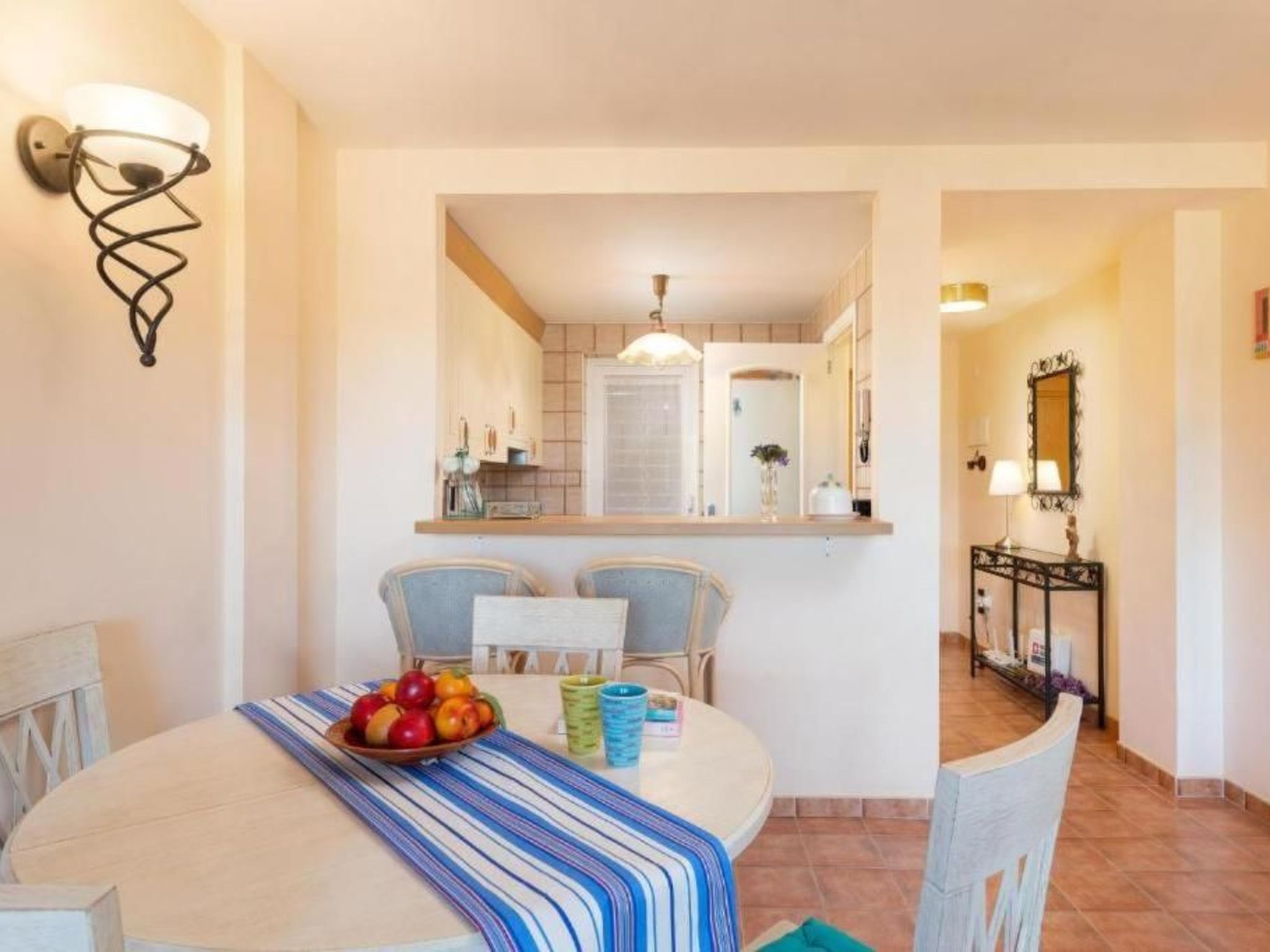 THE TORRENT'S OBSERVER HOLIDAY HOME ( CALA PI ) Smart TV ( Netflix ) Air Condit-Image-tags.info