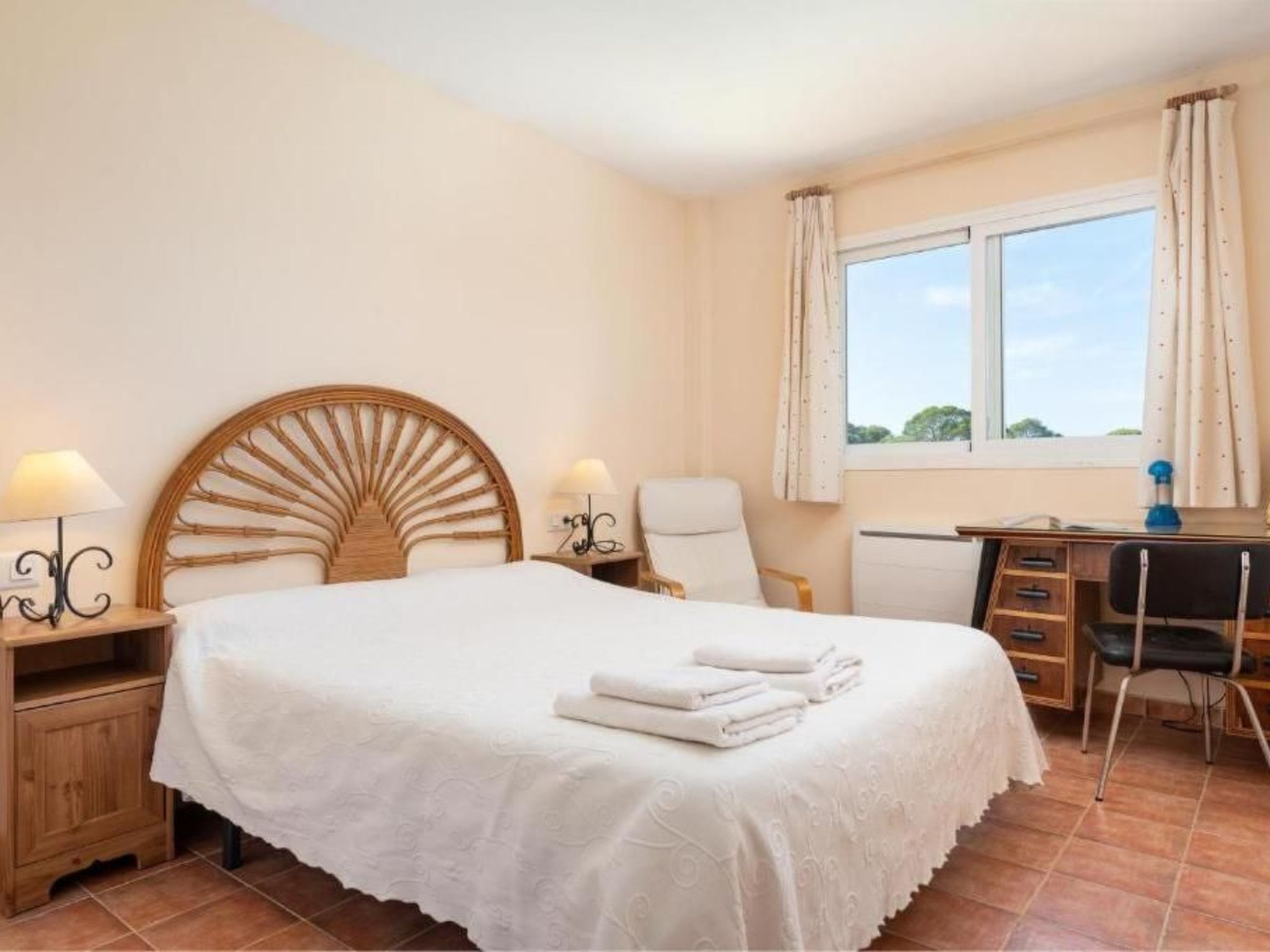 THE TORRENT'S OBSERVER HOLIDAY HOME ( CALA PI ) Smart TV ( Netflix ) Air Condit-Image-tags.info