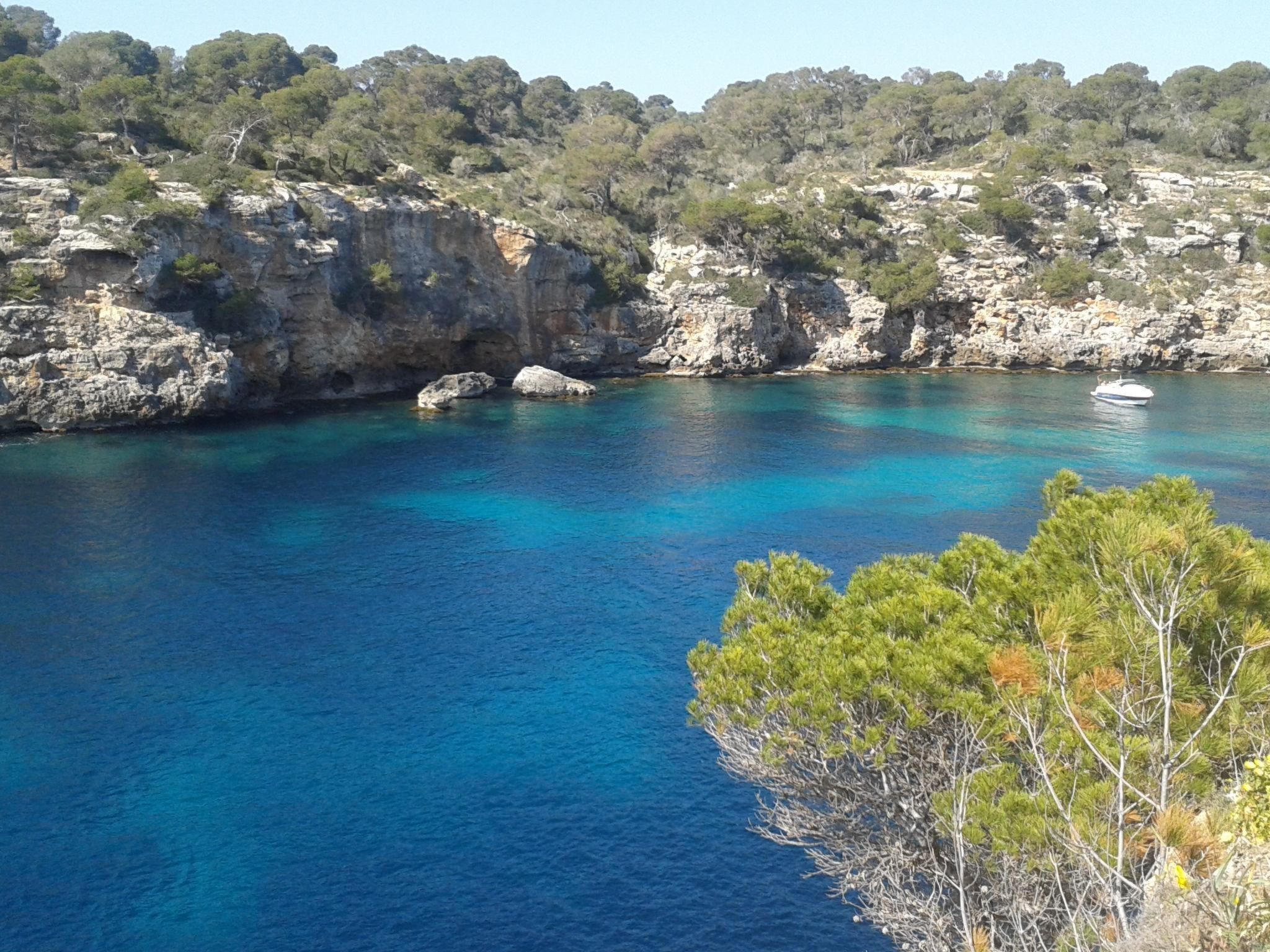 THE TORRENT'S OBSERVER HOLIDAY HOME ( CALA PI ) Smart TV ( Netflix ) Air Condit-Image-tags.info