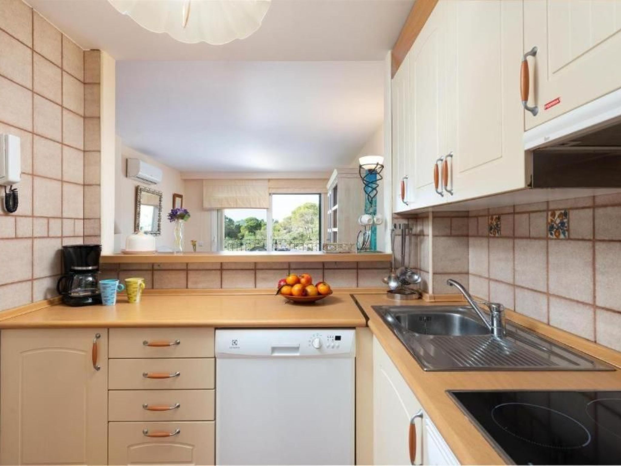 THE TORRENT'S OBSERVER HOLIDAY HOME ( CALA PI ) Smart TV ( Netflix ) Air Condit-Image-tags.info