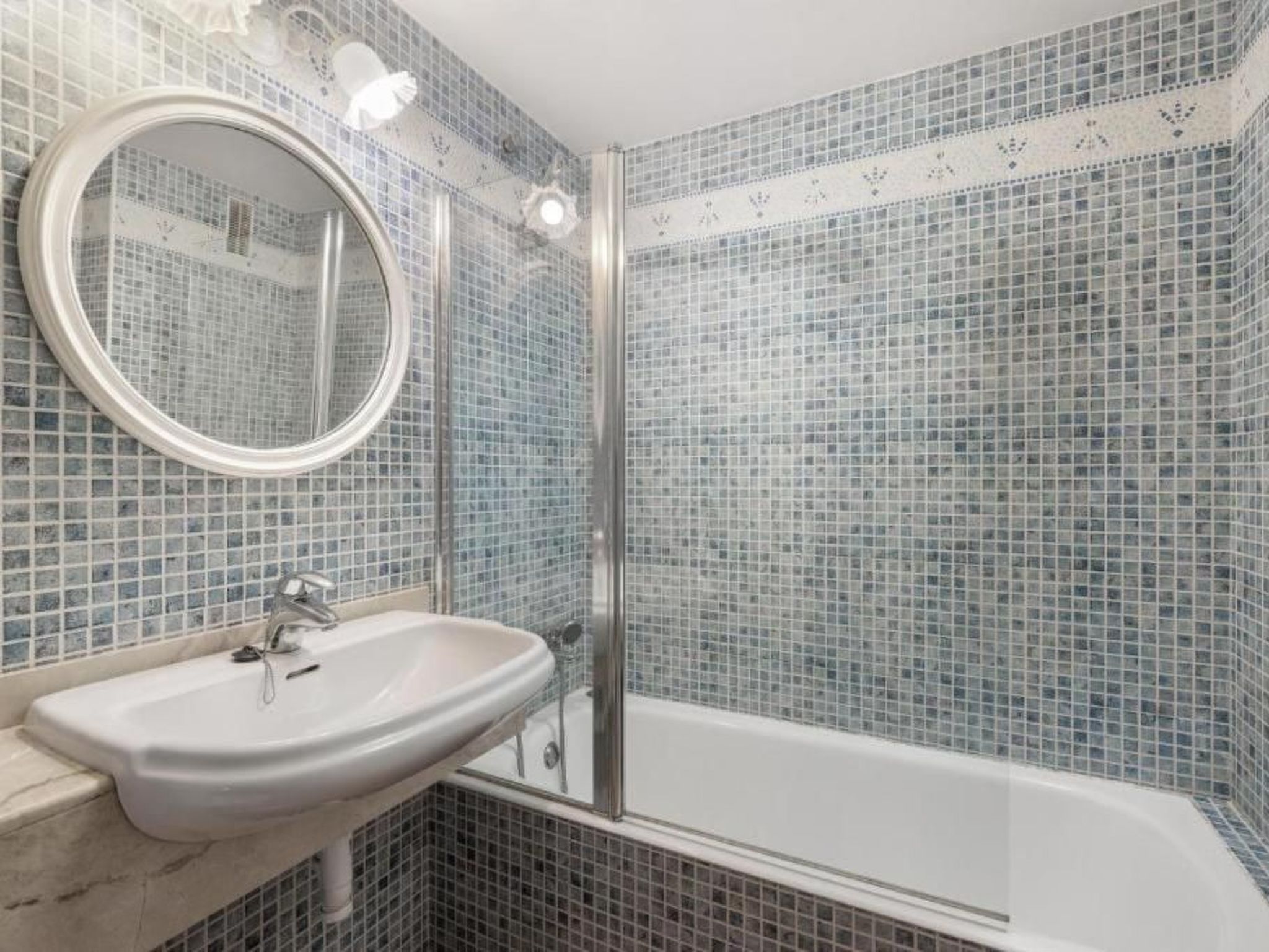 THE TORRENT'S OBSERVER HOLIDAY HOME ( CALA PI ) Smart TV ( Netflix ) Air Condit-Image-tags.info