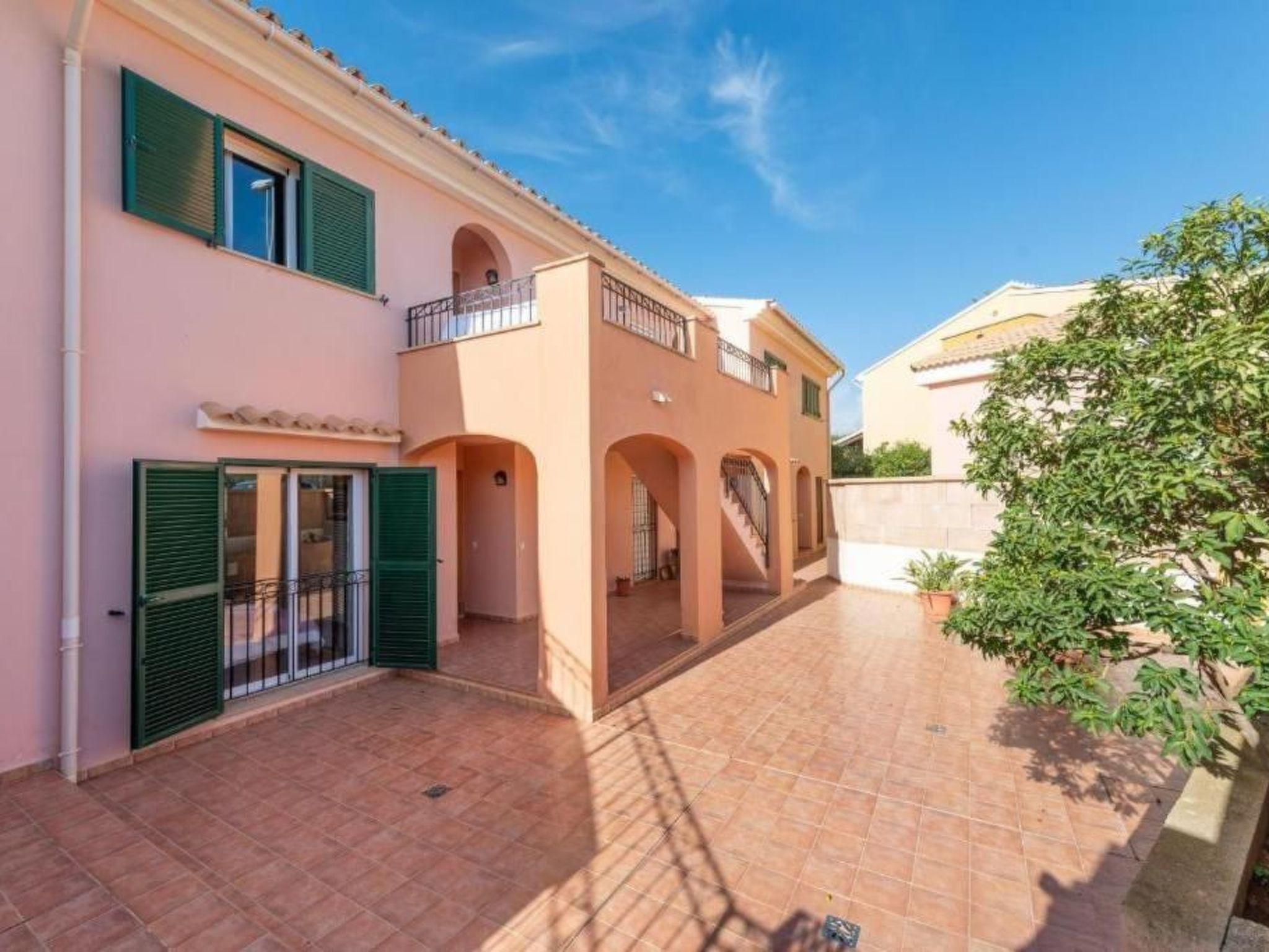 THE TORRENT'S OBSERVER HOLIDAY HOME ( CALA PI ) Smart TV ( Netflix ) Air Condit-Image-tags.info