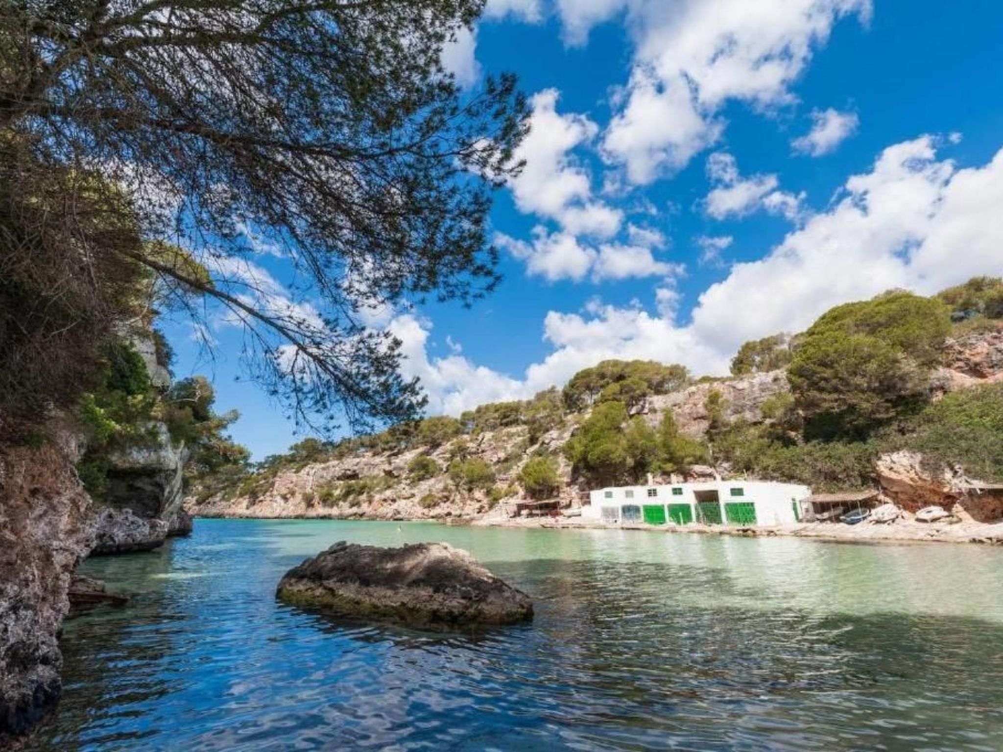 THE TORRENT'S OBSERVER HOLIDAY HOME ( CALA PI ) Smart TV ( Netflix ) Air Condit-Image-tags.info