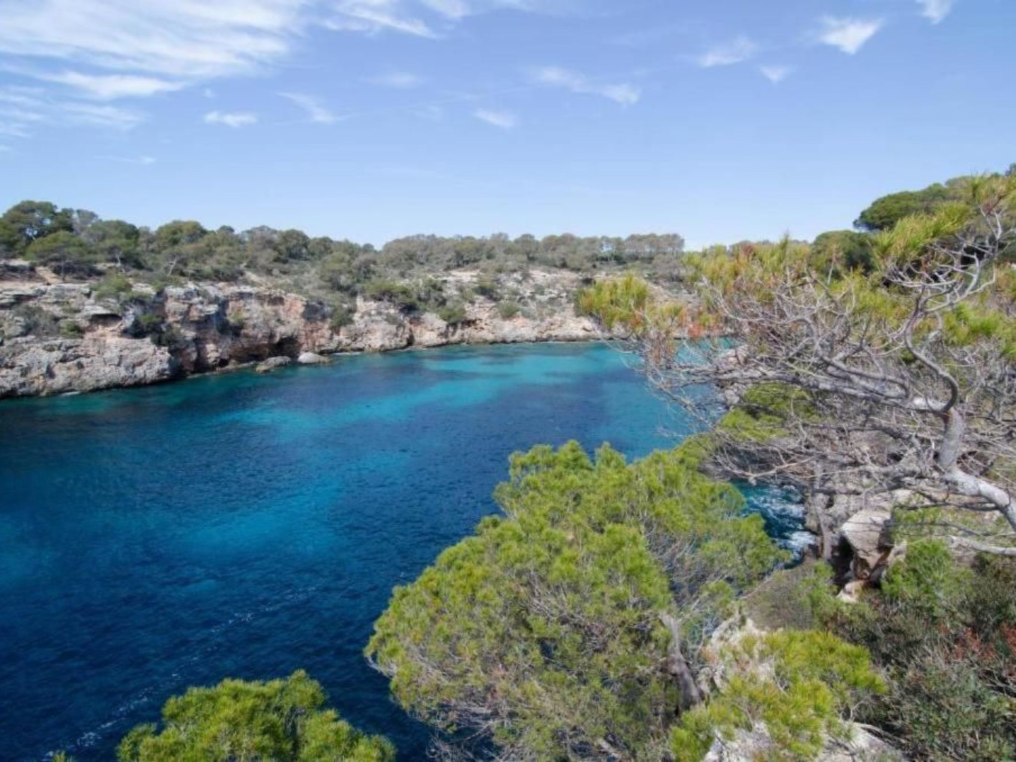 THE TORRENT'S OBSERVER HOLIDAY HOME ( CALA PI ) Smart TV ( Netflix ) Air Condit-Image-tags.info