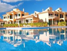 CASA SOL Y MAR
