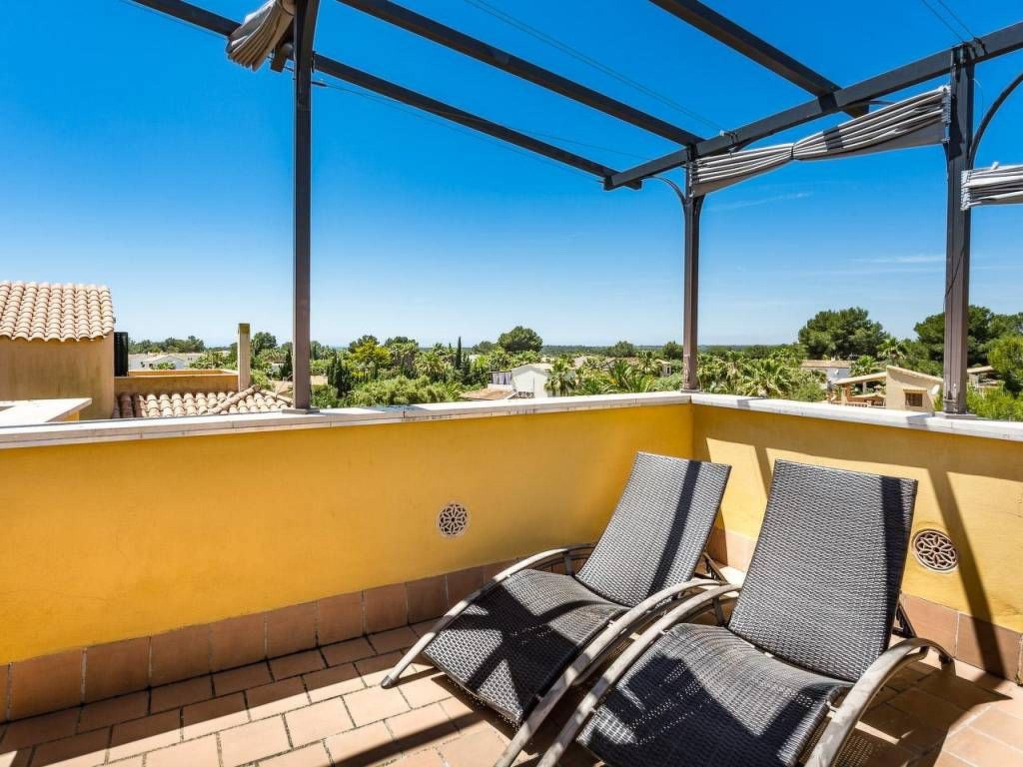 Apartment Beach and Relax Family OG-Image-tags.info