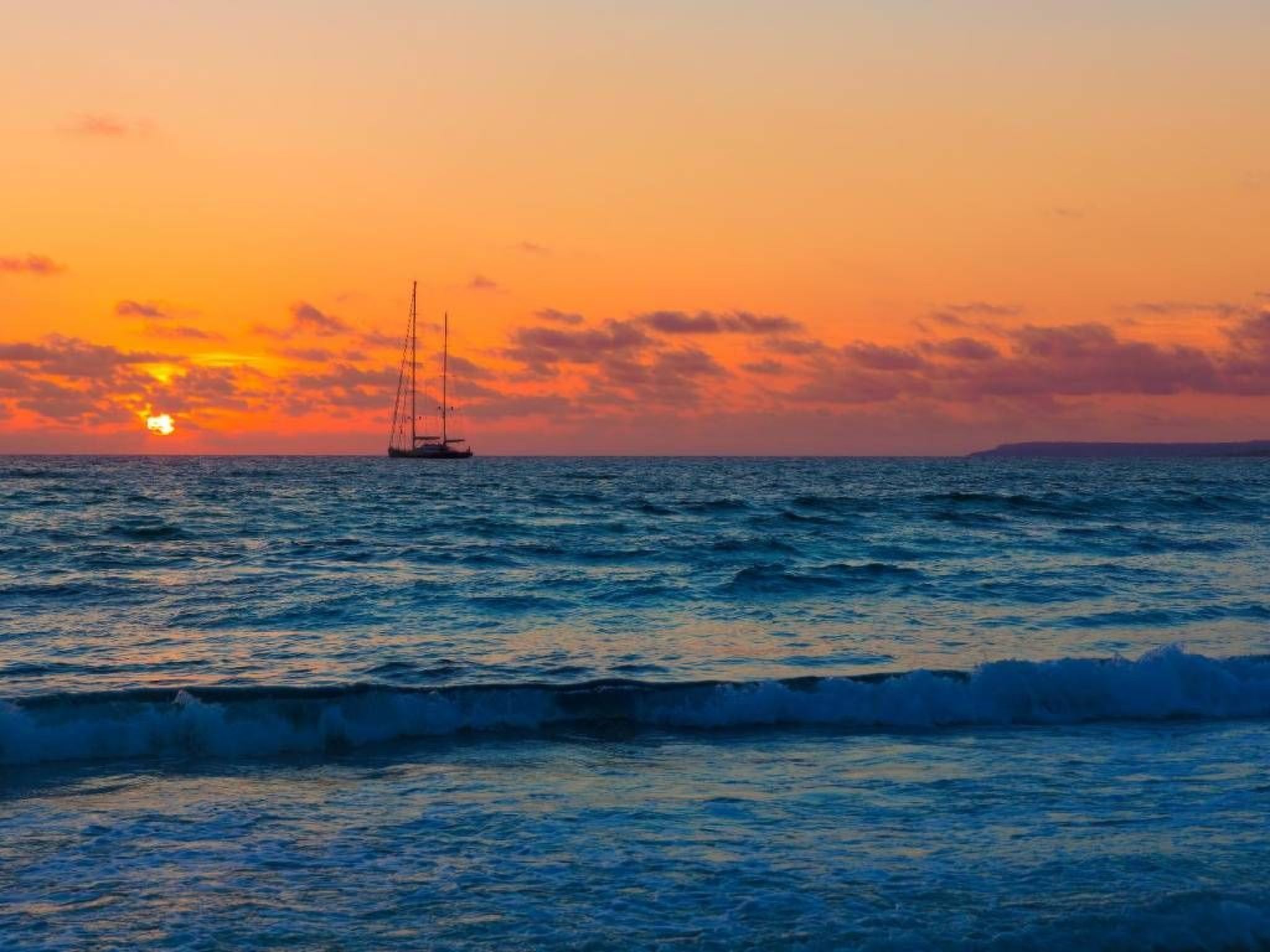 Apartment Beach and Relax Family OG-Image-tags.info