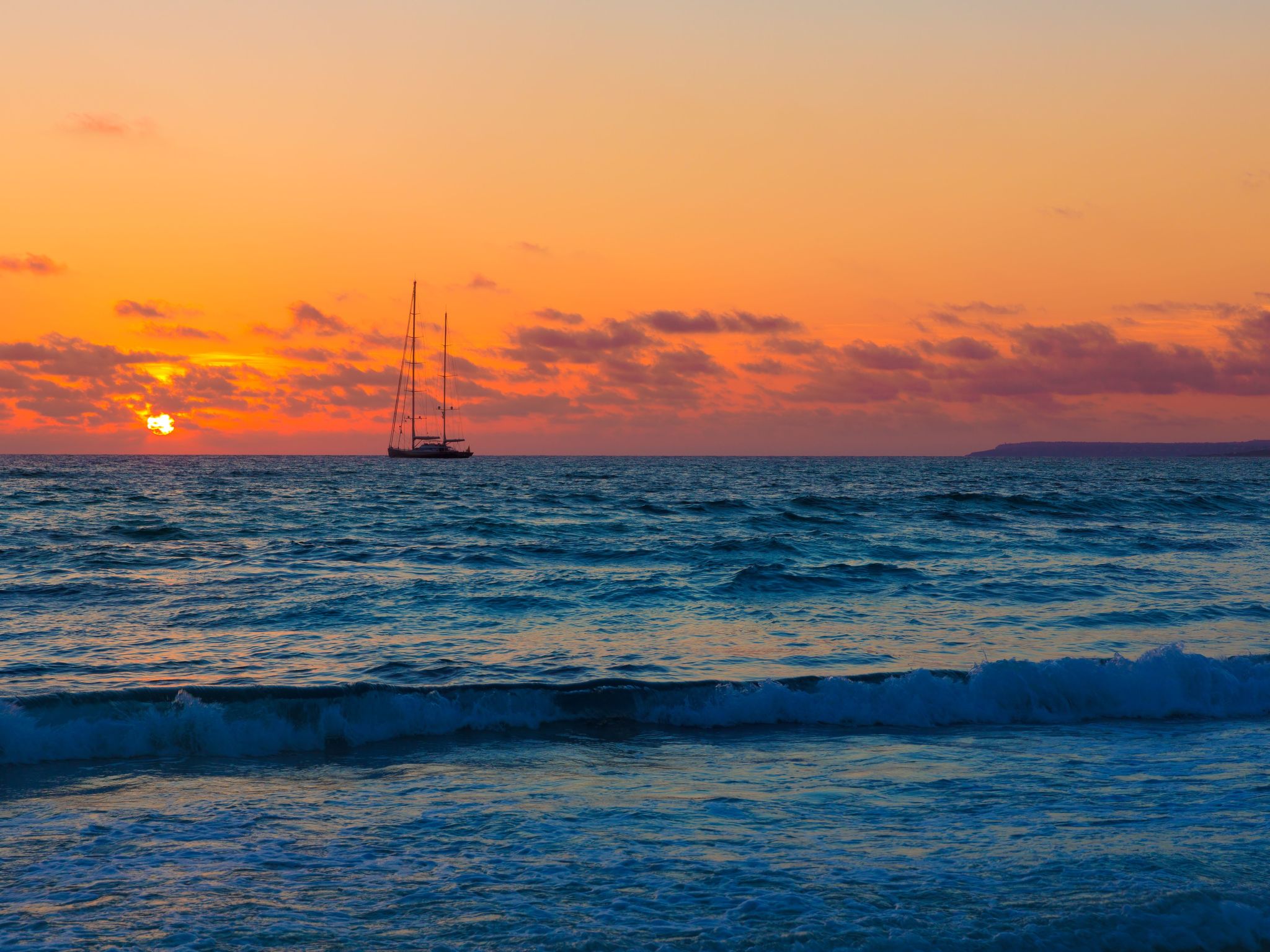 Schönes, mediterranes Ferienhaus-Image-tags.info